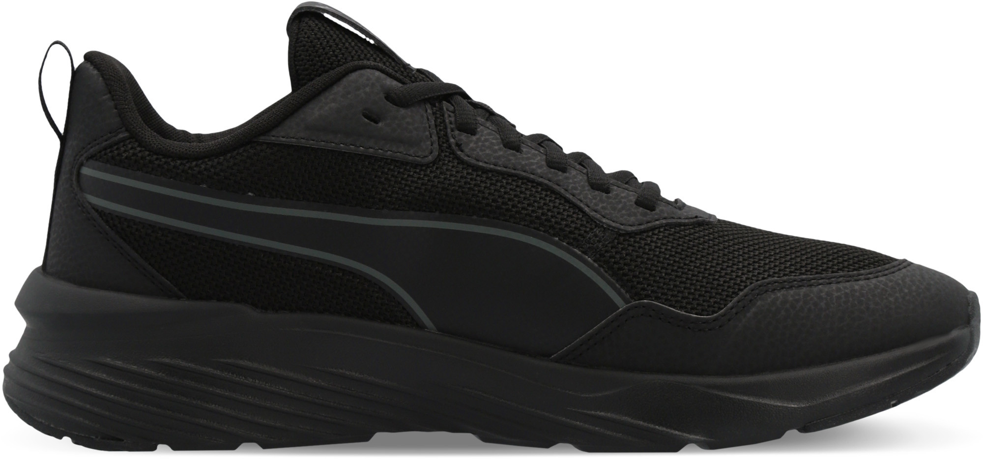 Кроссовки мужские PUMA Supertec Zero