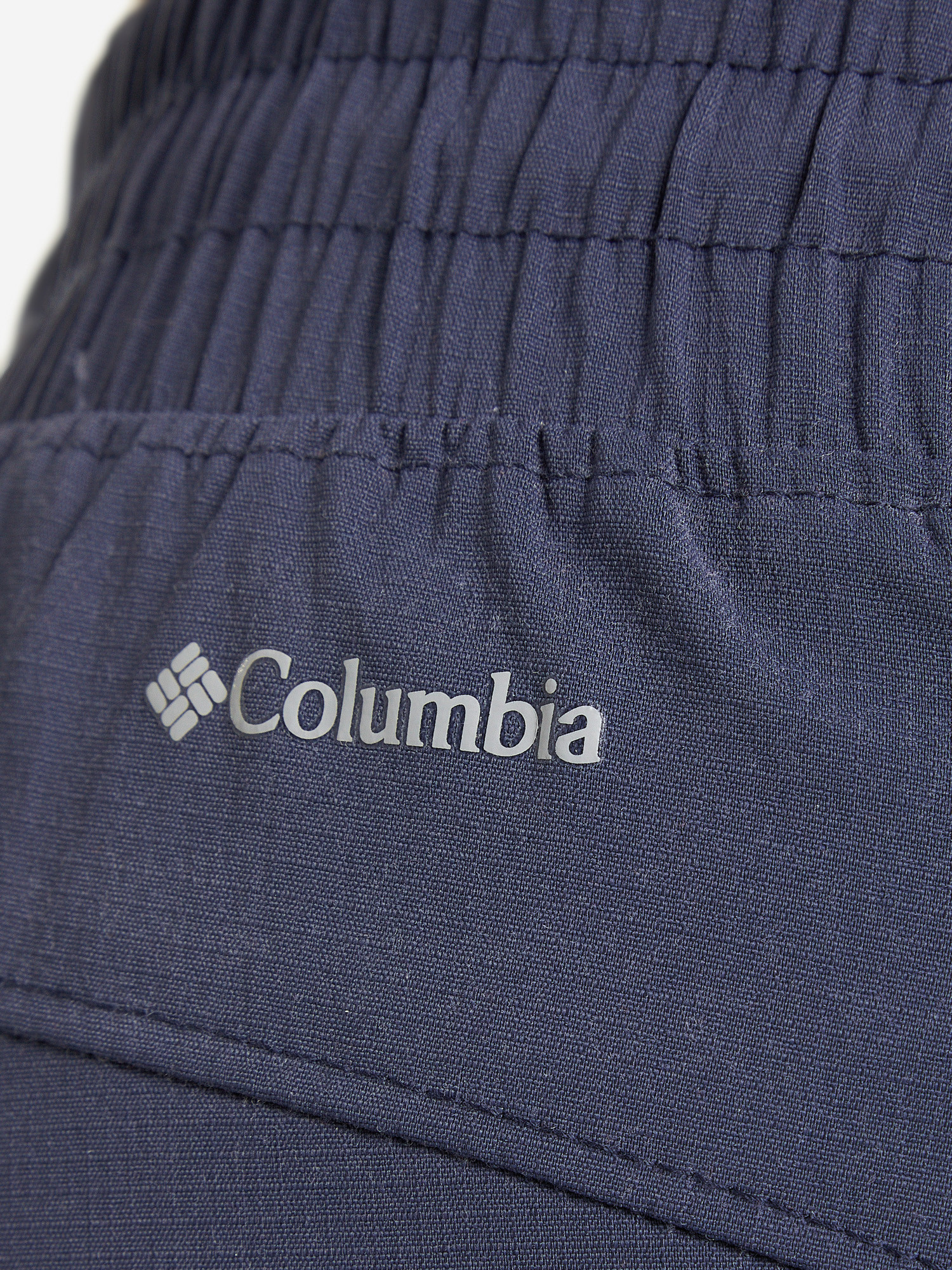 Брюки женские Columbia On The Go