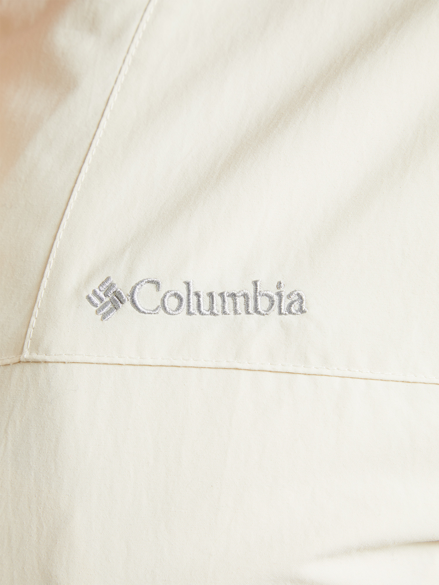 Куртка жіноча Columbia Havenhill II Fleece Lined Jacket