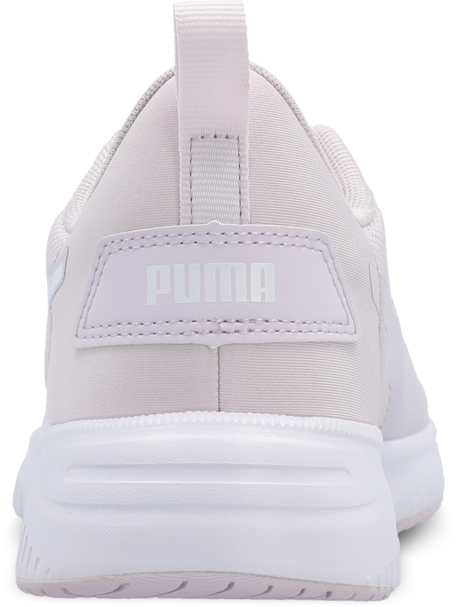 Кросівки жіночі PUMA Flyer Flex