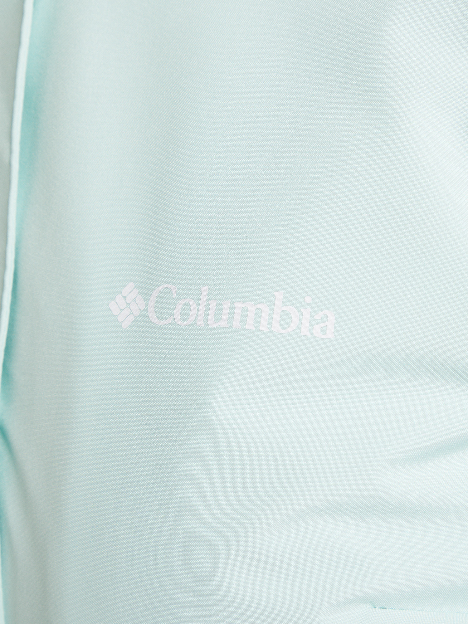 Куртка жіноча Columbia Lighthouse Loop Insulated Jacket
