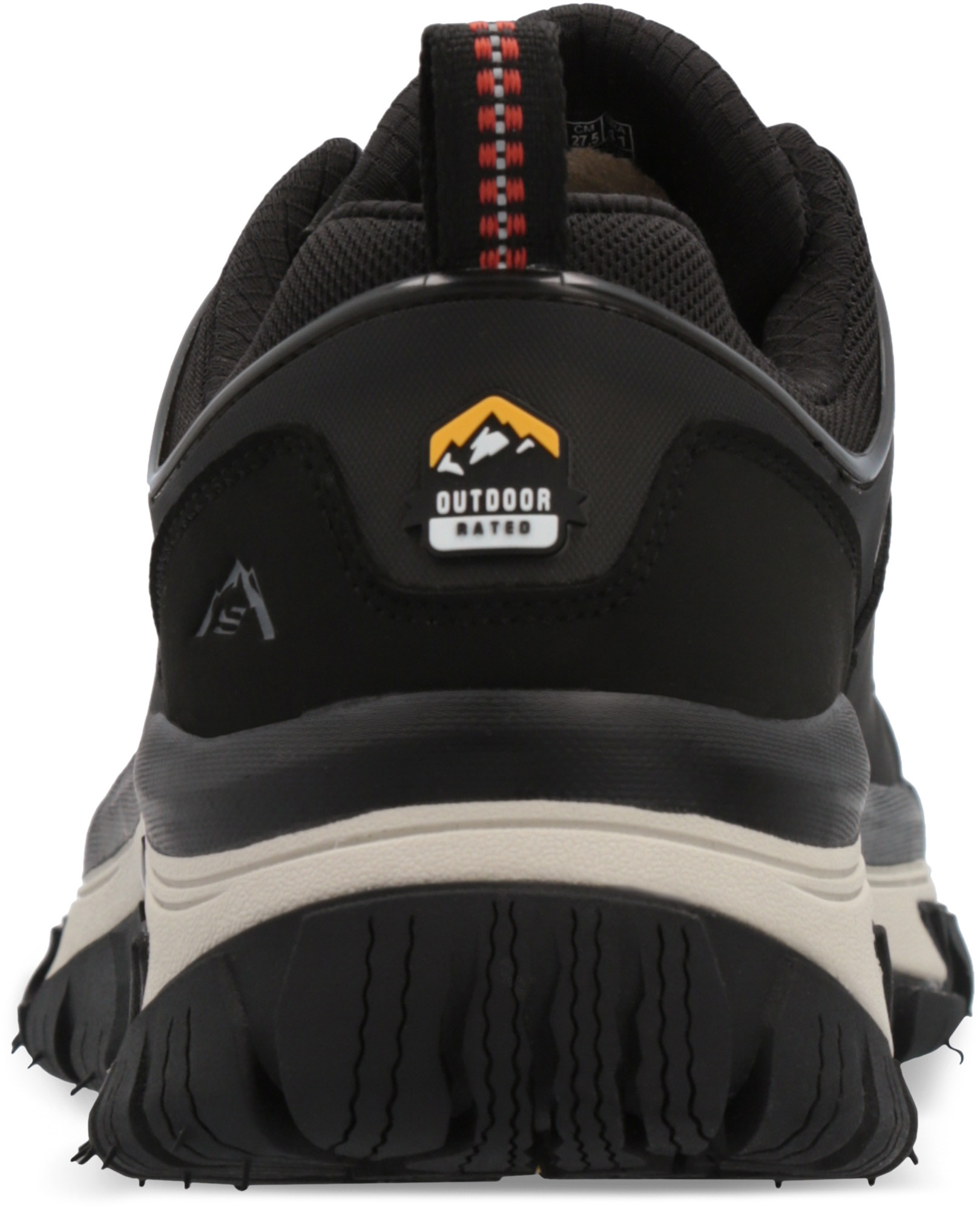 Кросівки чоловічі Skechers Arch Fit Big Country