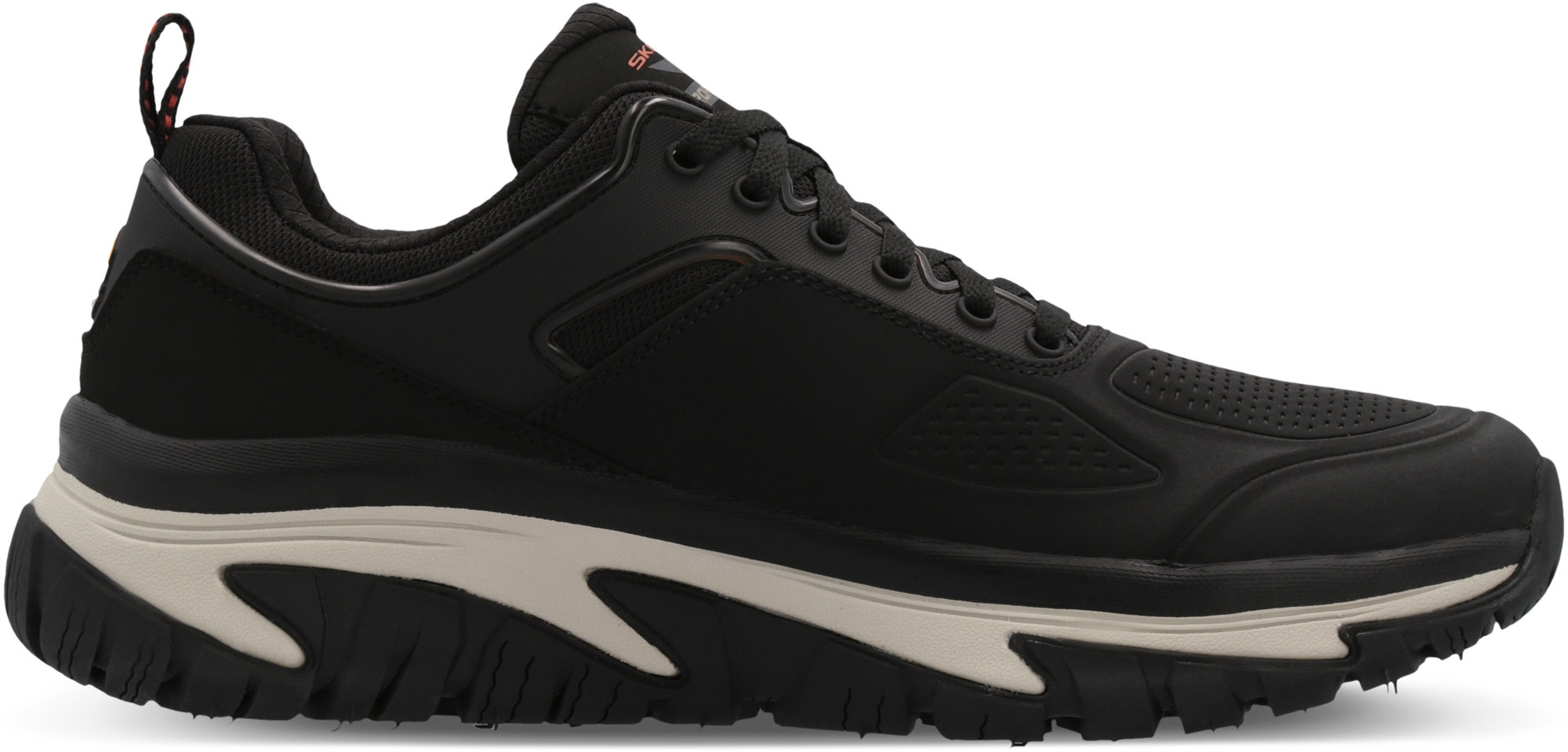 Кроссовки мужские Skechers Arch Fit Big Country