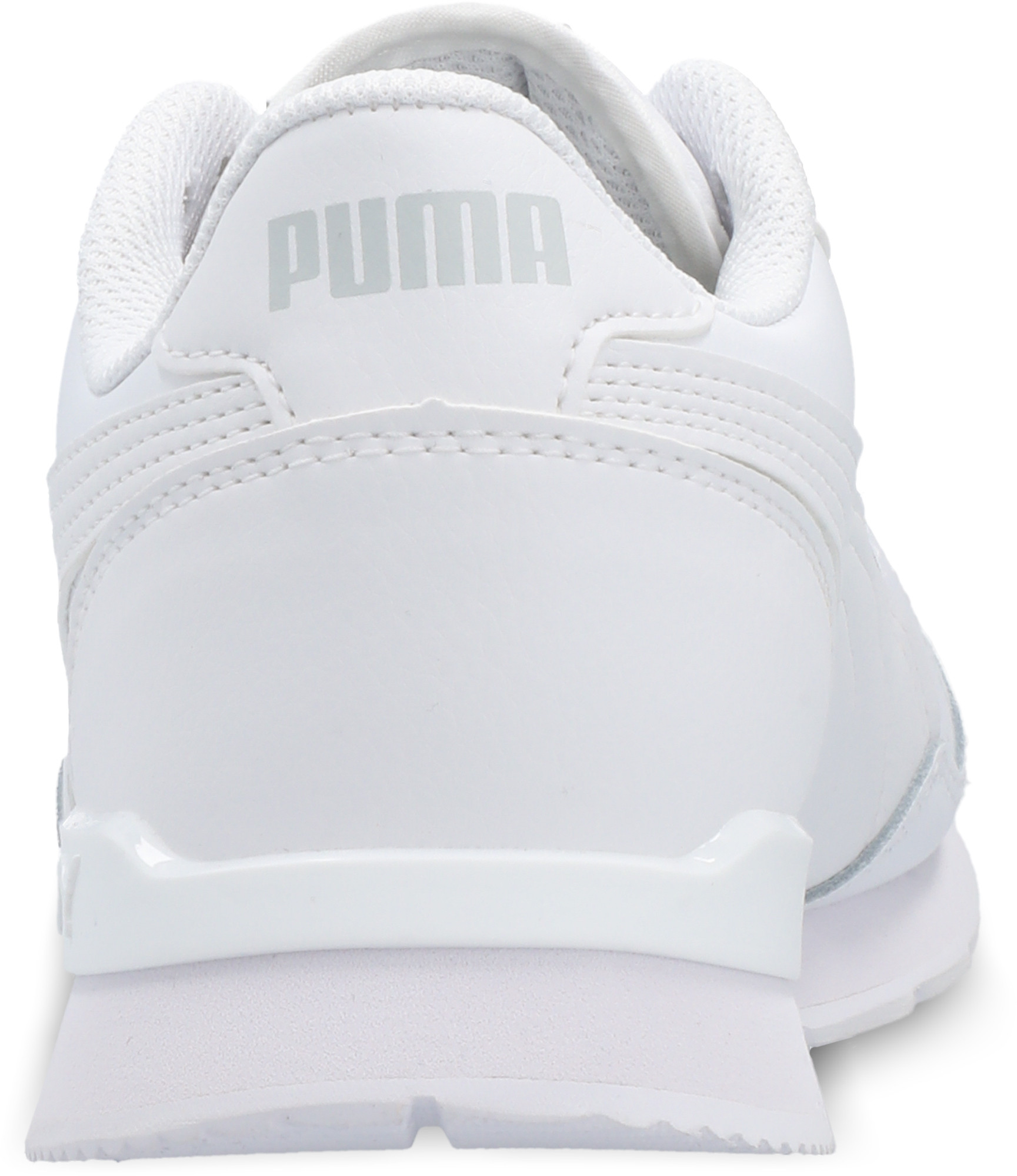 Кросівки для дівчаток PUMA St Runner V3 L Jr