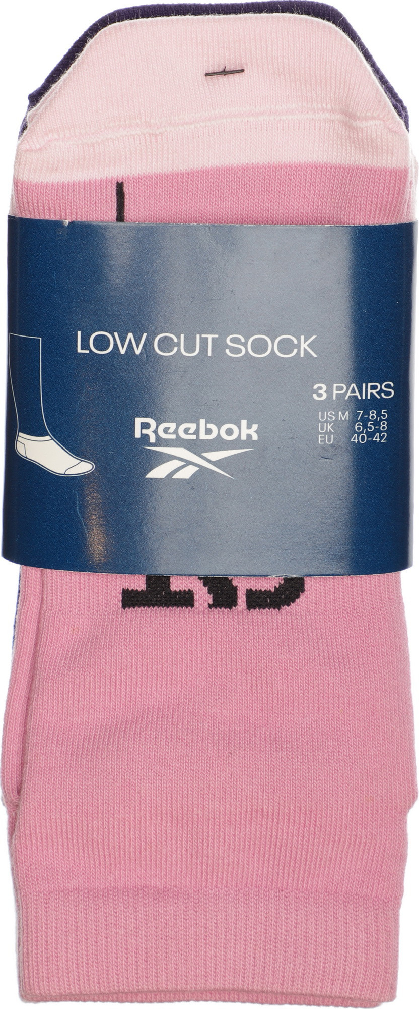 Шкарпетки Reebok