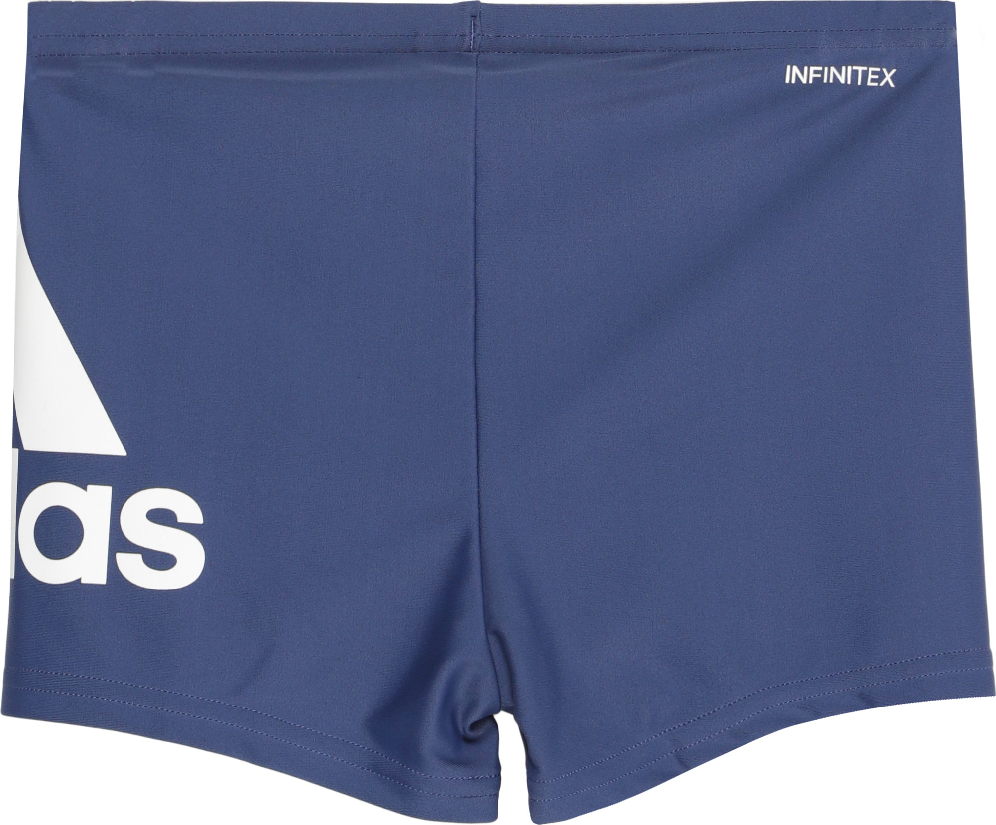 Плавки-шорты для мальчиков adidas