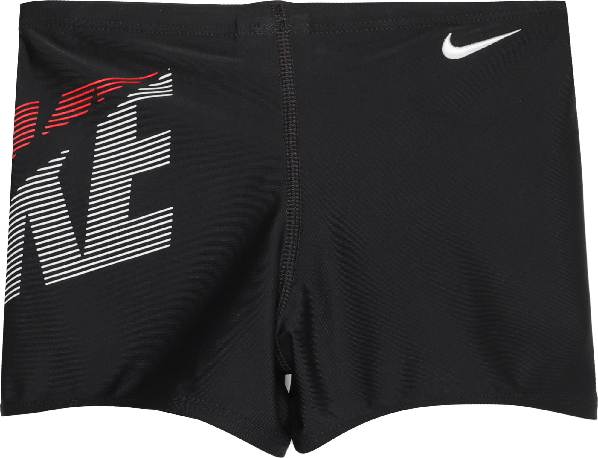 Плавки-шорты для мальчиков Nike