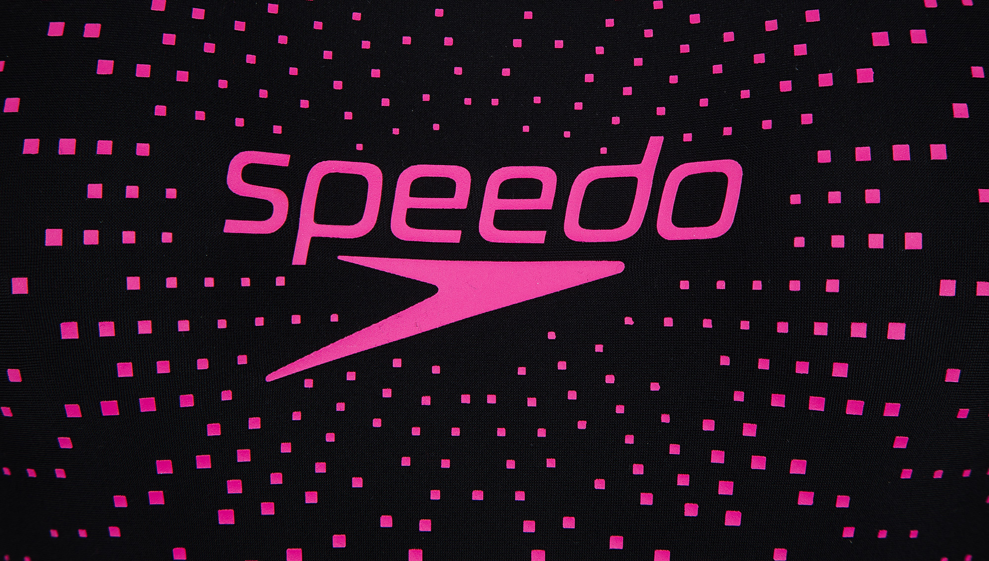 Купальник жіночий Speedo Sports Logo