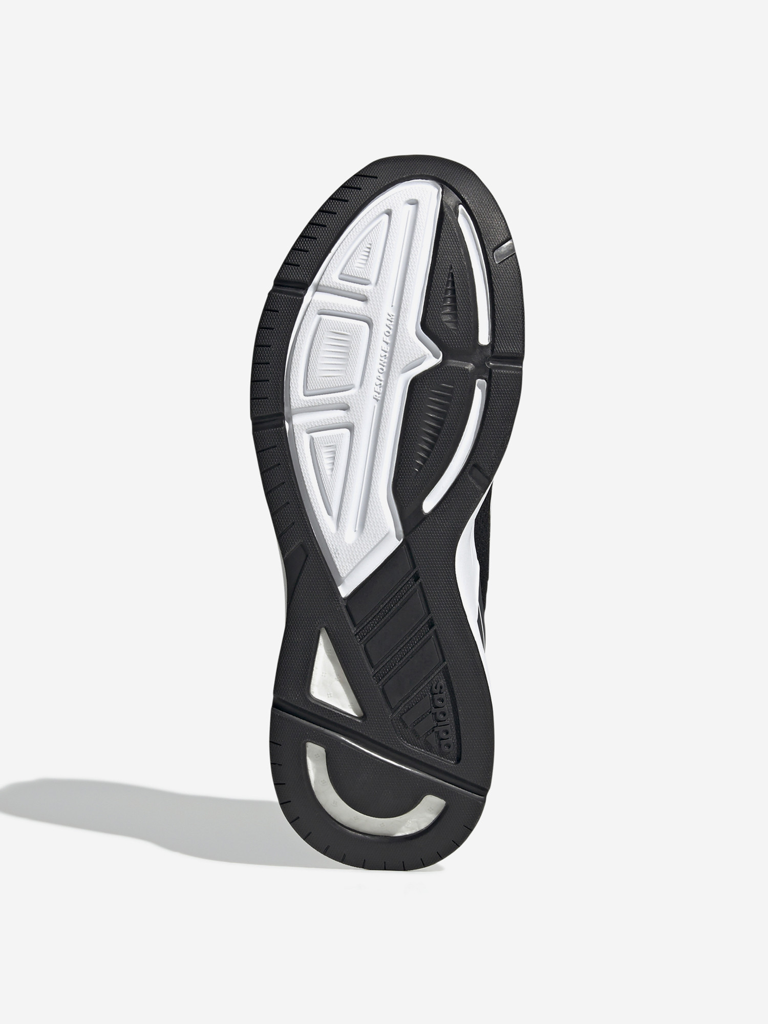 Кросівки чоловічі adidas Response Super 2.0