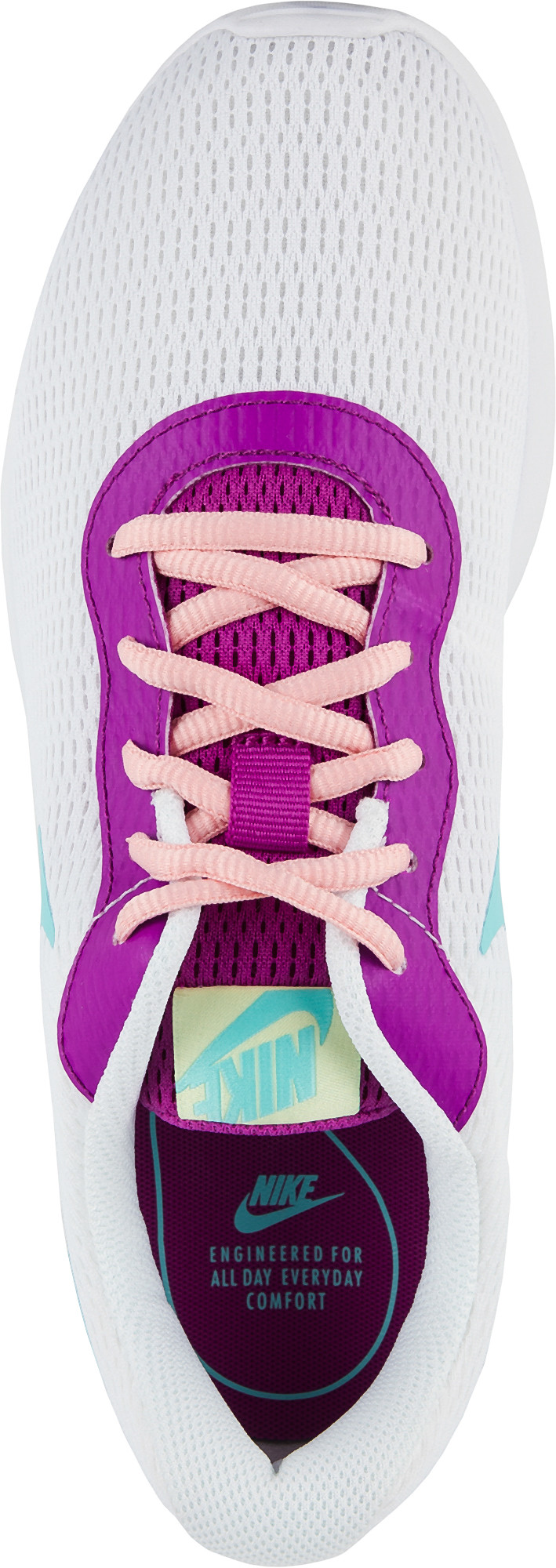 Кроссовки женские Nike Tanjun