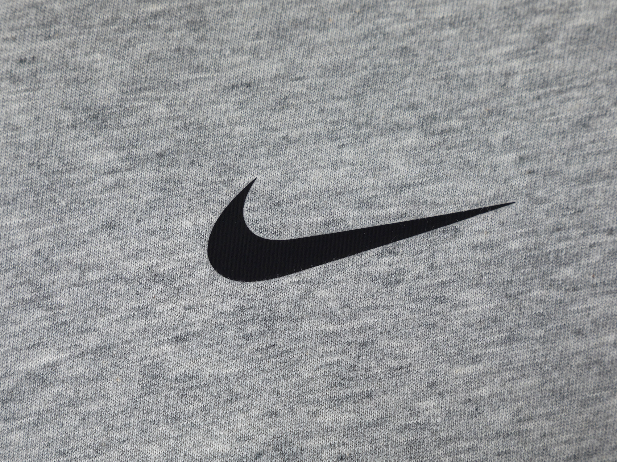 Футболка чоловіча Nike Dri-FIT