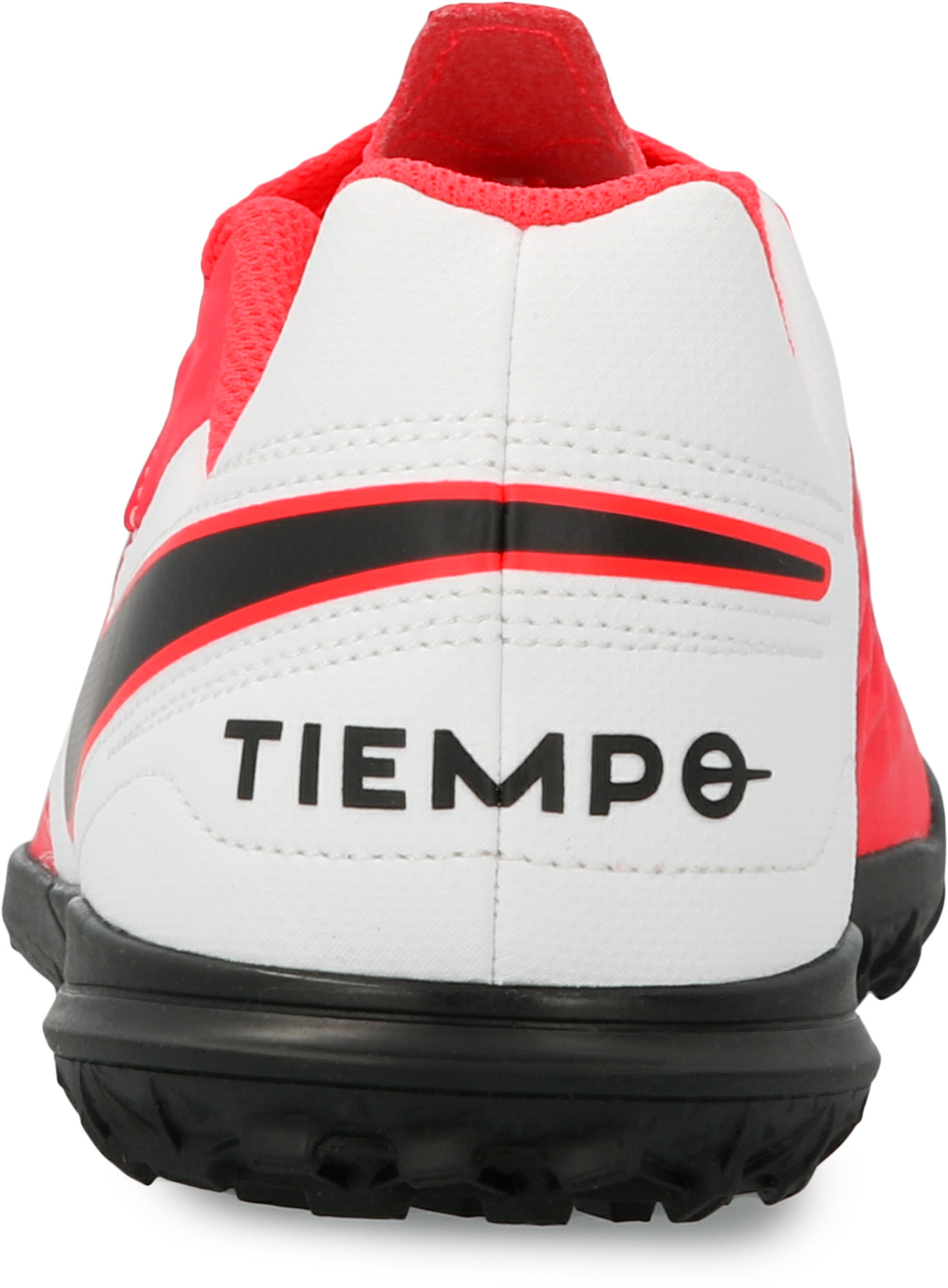 Бутсы для мальчиков Nike Tiempo Legend TF