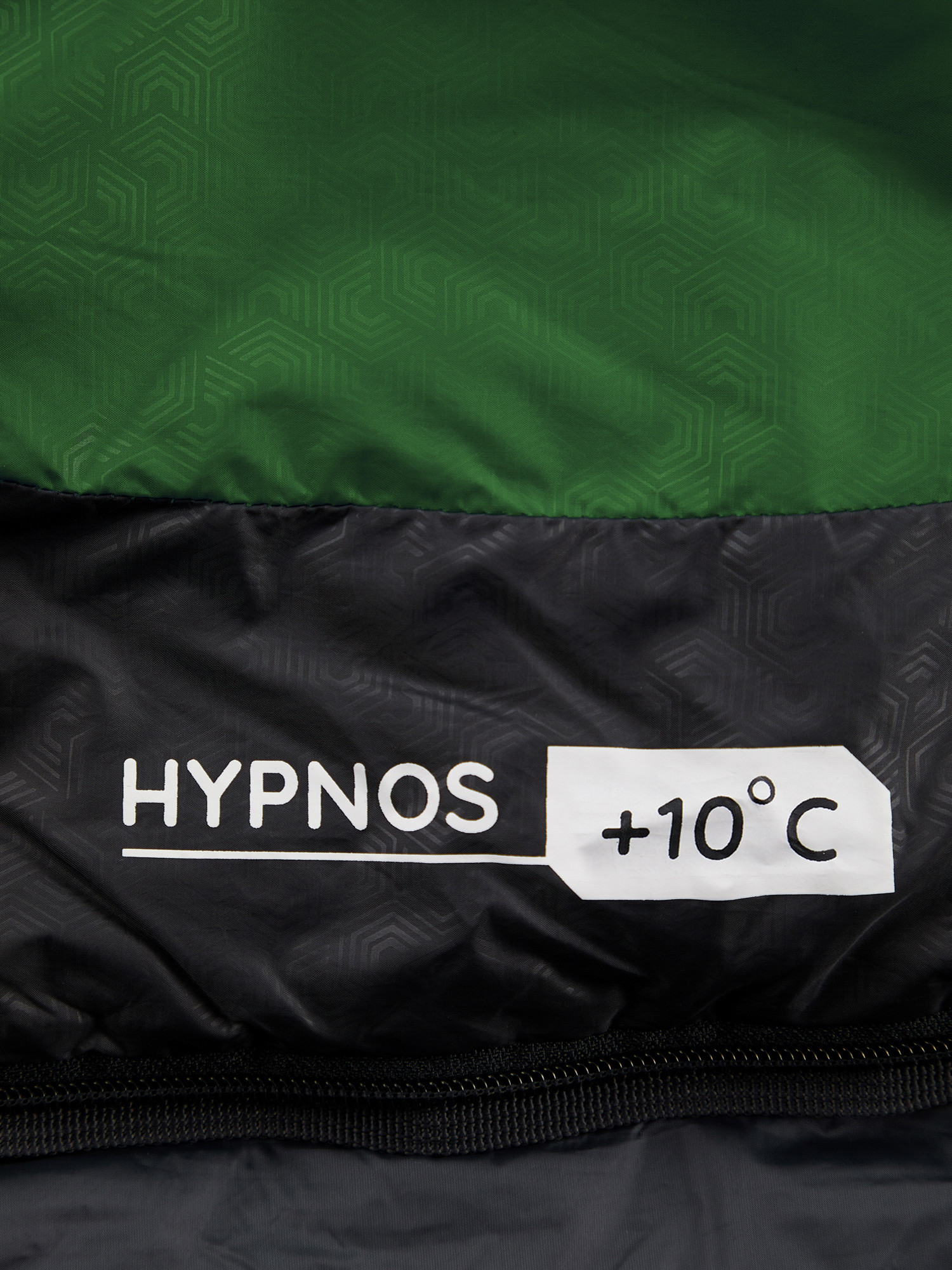 Спальный мешок Northland Hypnos +10 R M-L