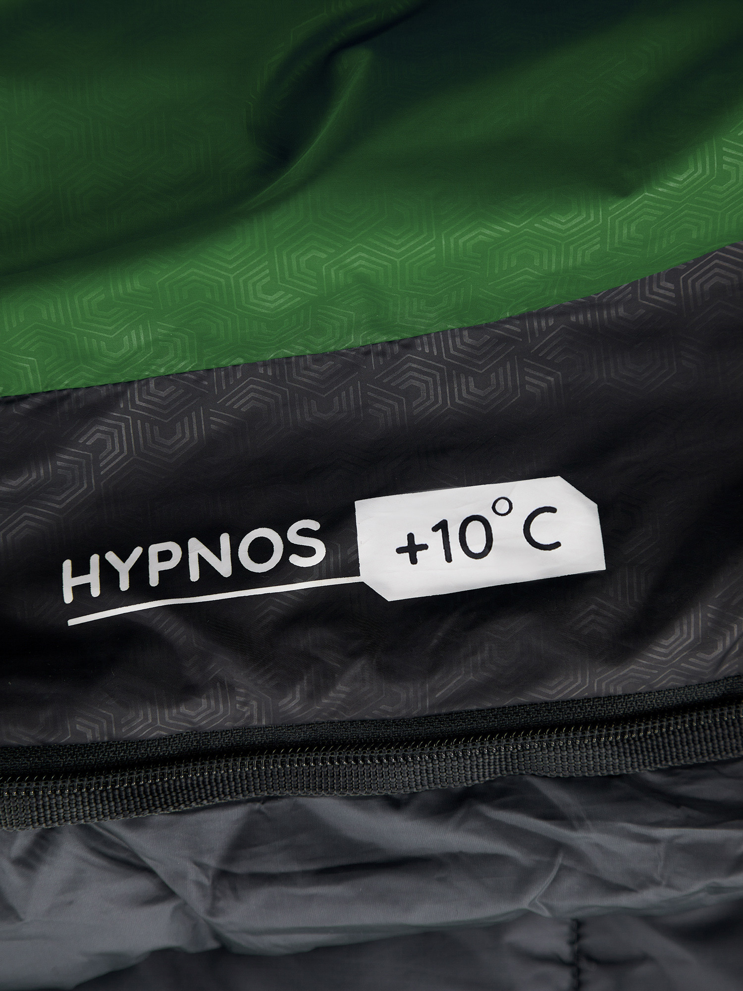 Спальный мешок Northland Hypnos +10 L M-L