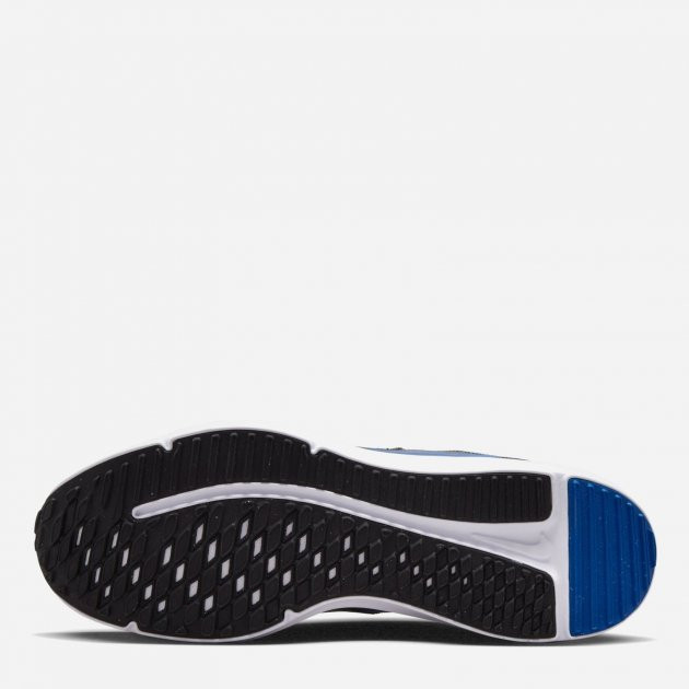 Кросівки чоловічі Nike Downshifter 12