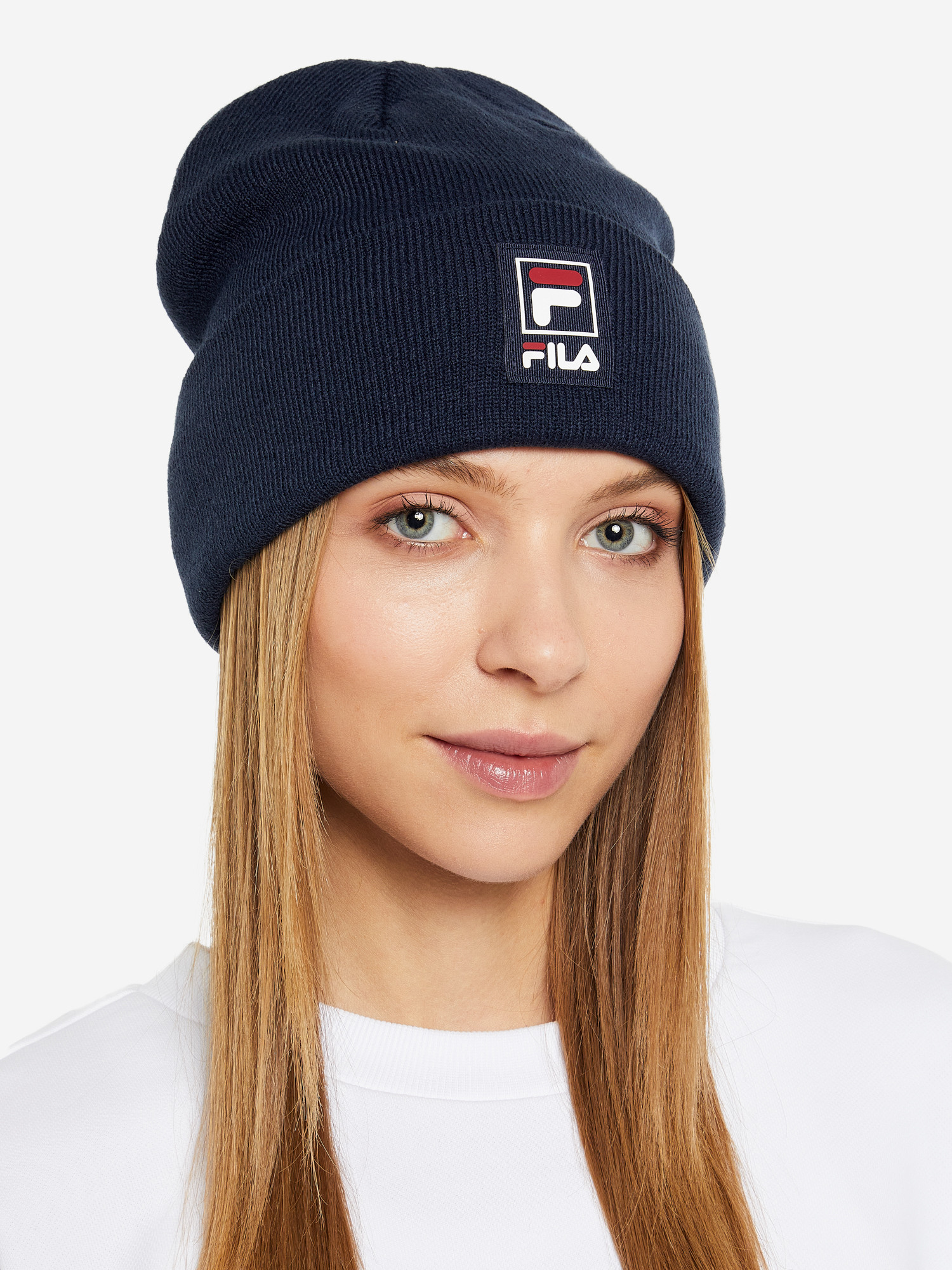 Шапка FILA