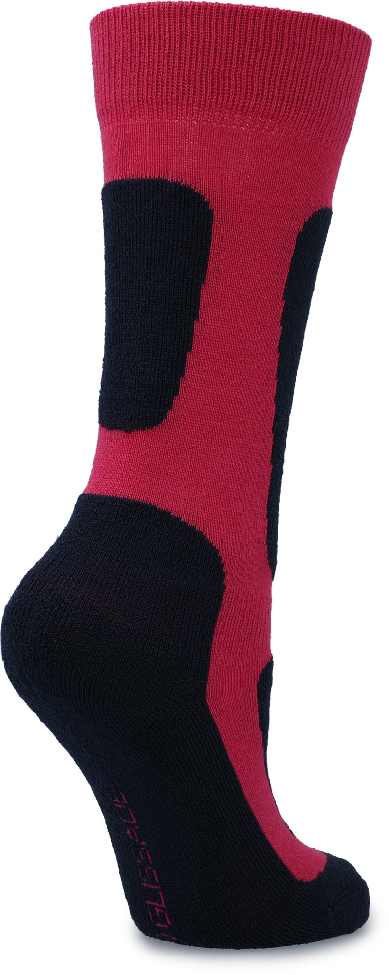Шкарпетки дитячі Glissade, 1 пара