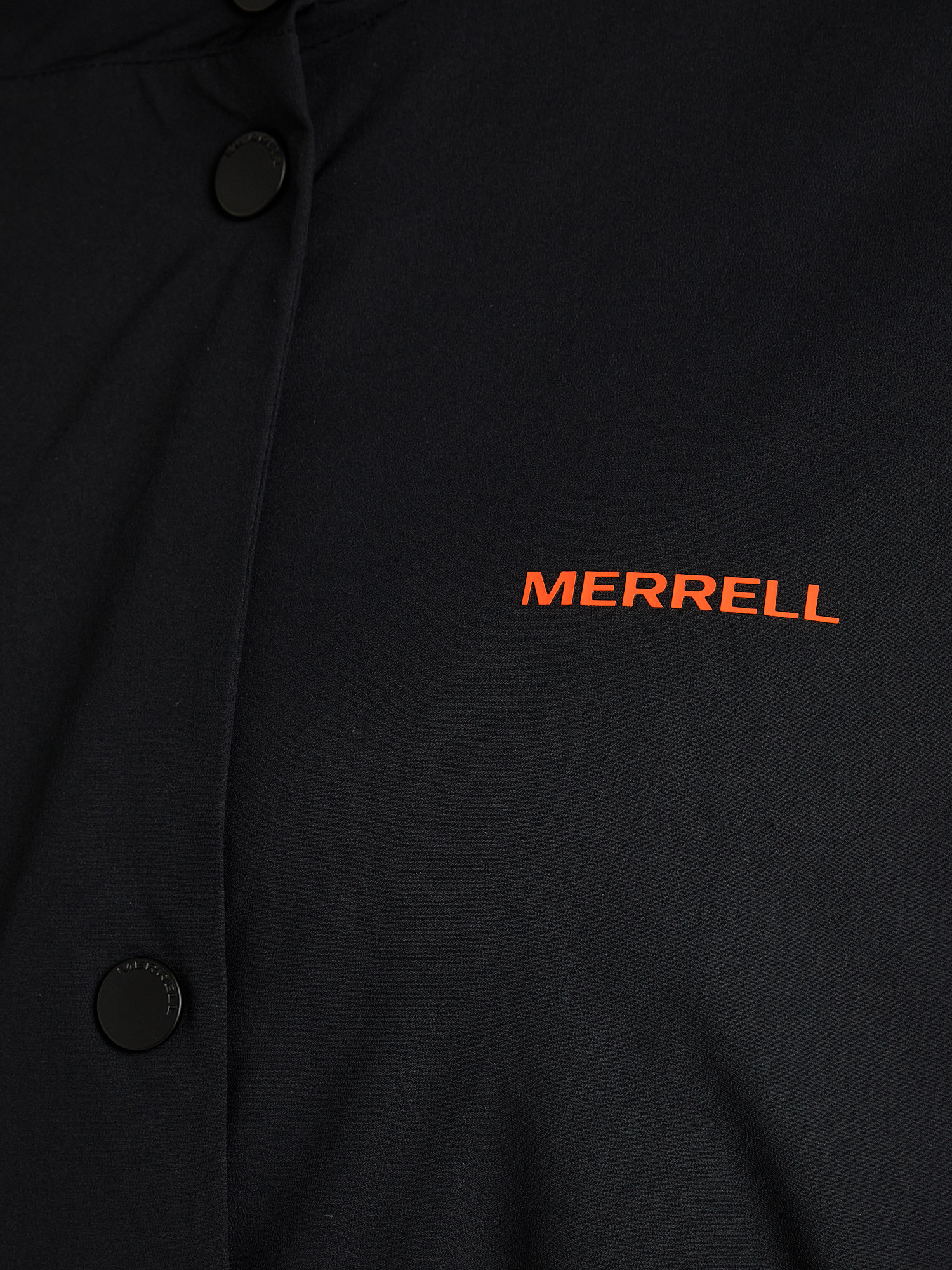 Куртка утепленная женская Merrell