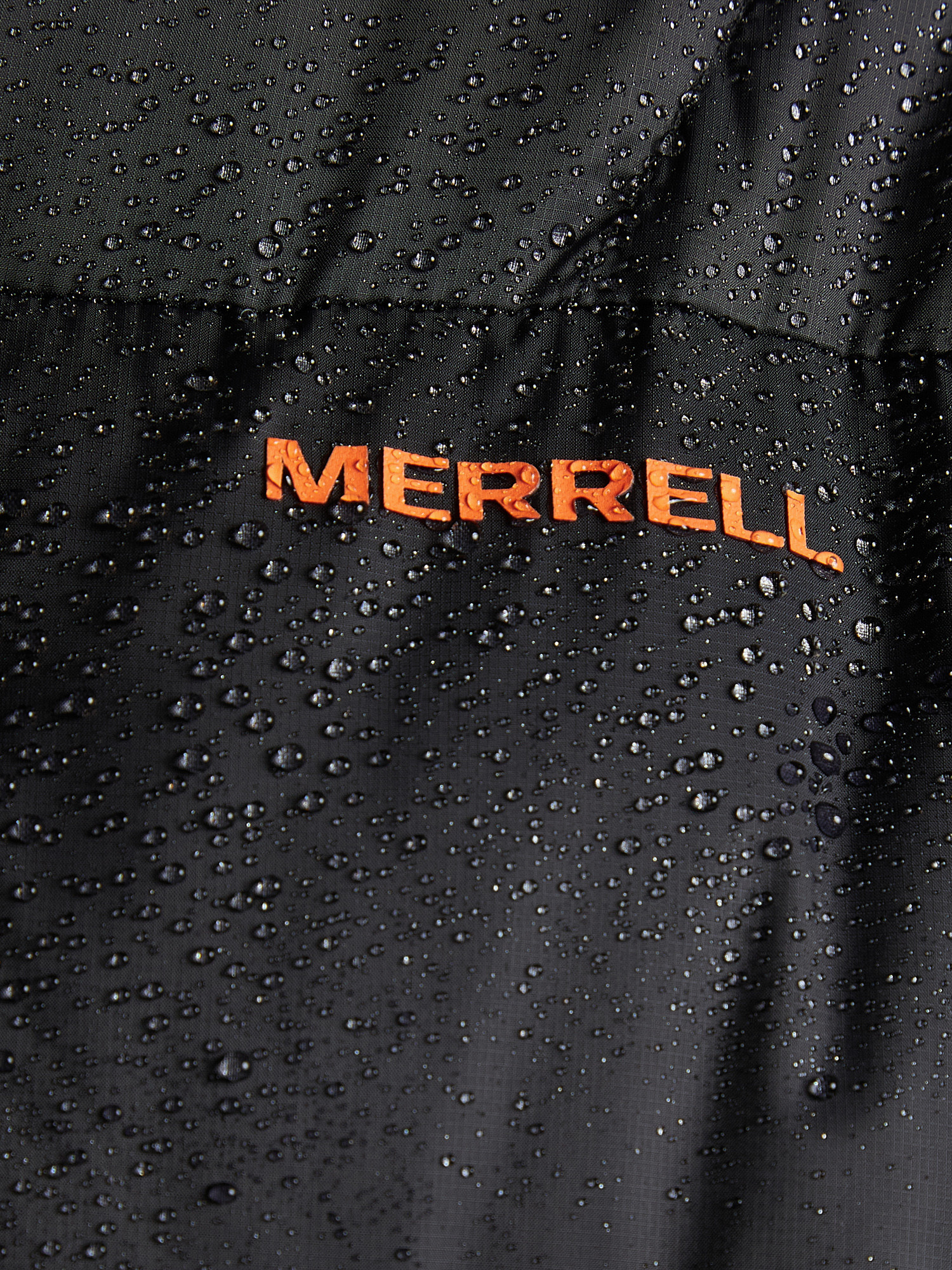 Куртка утеплена чоловіча Merrell