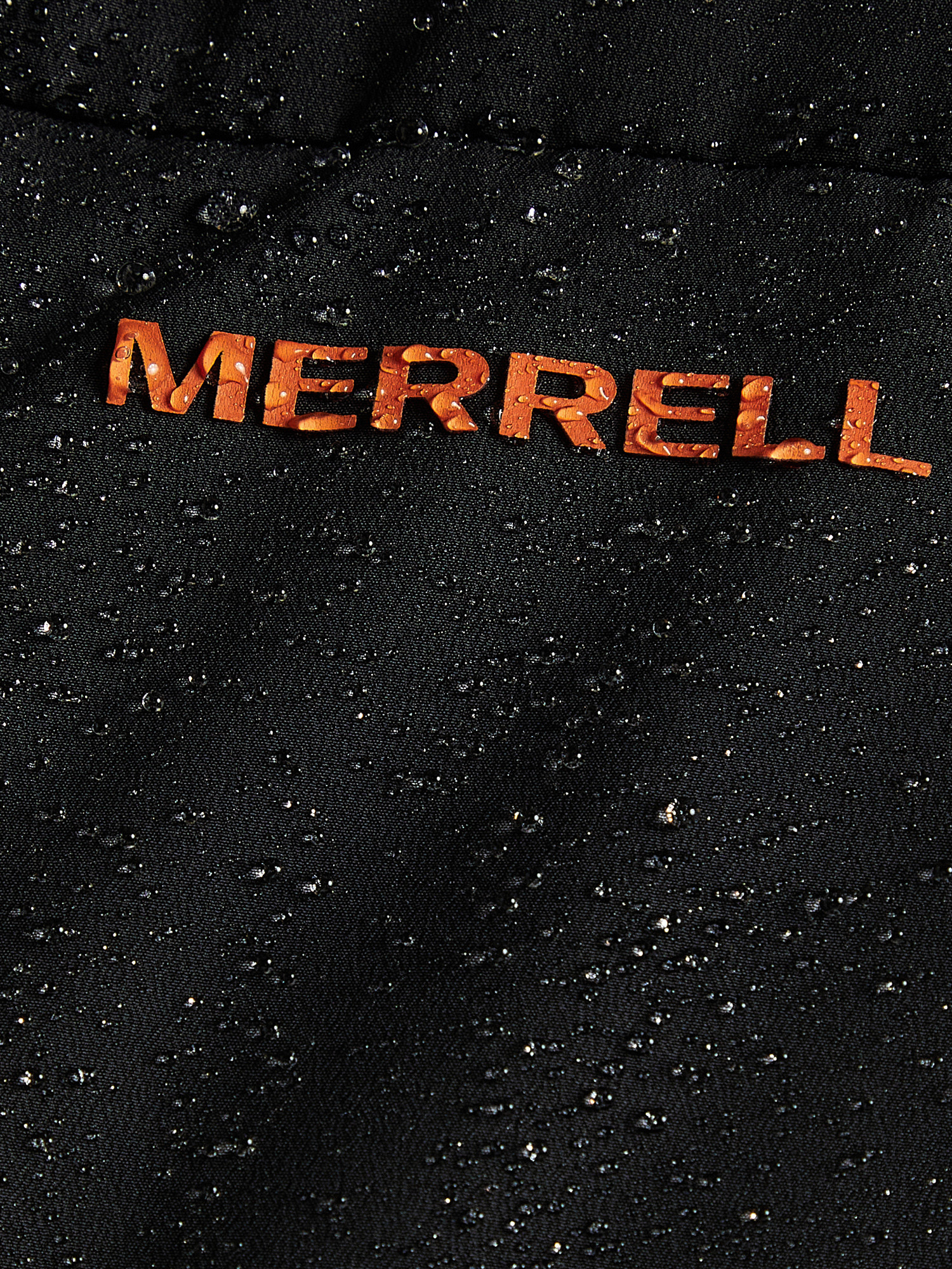 Куртка утеплена чоловіча Merrell