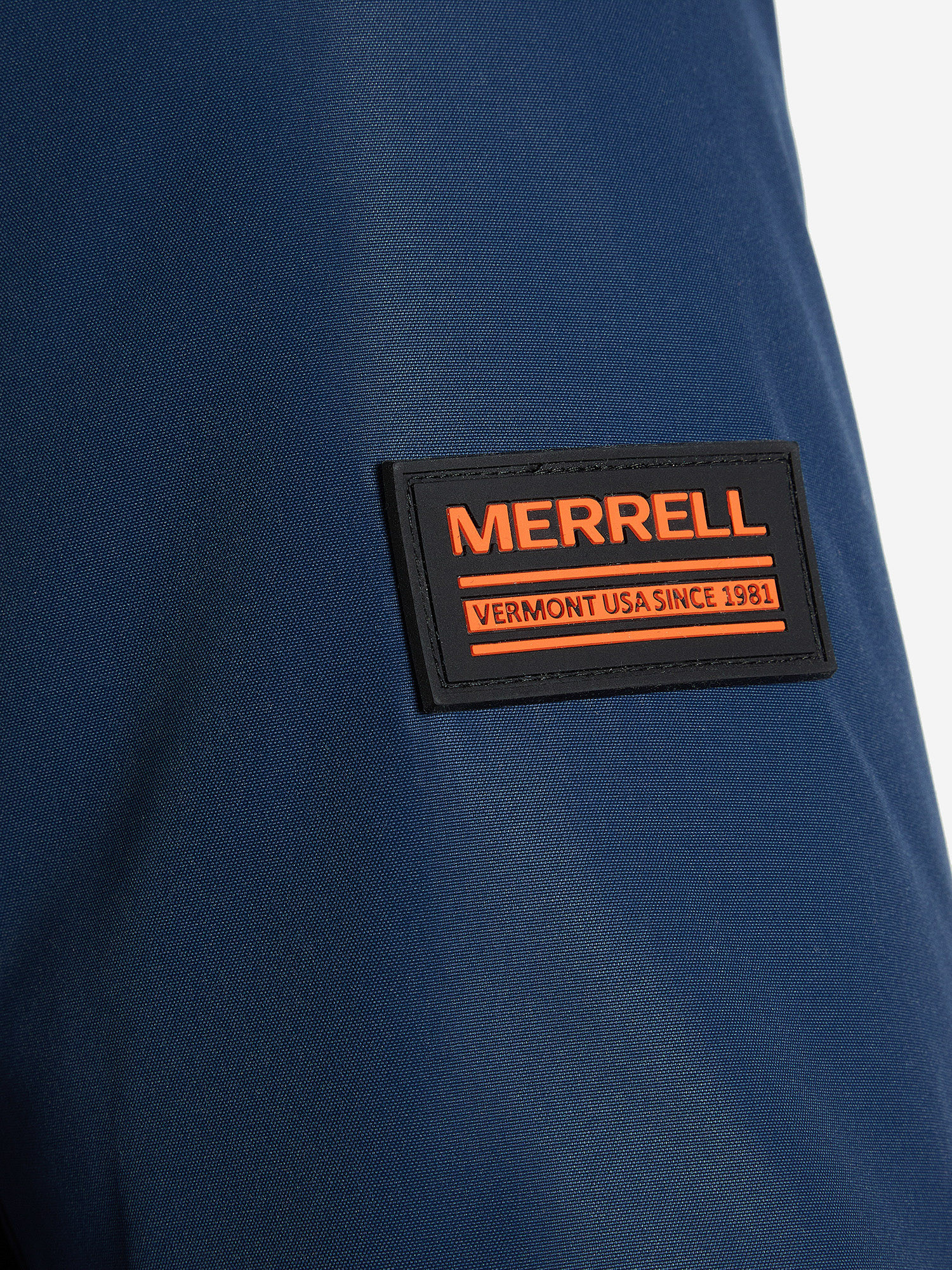 Куртка утепленная женская Merrell