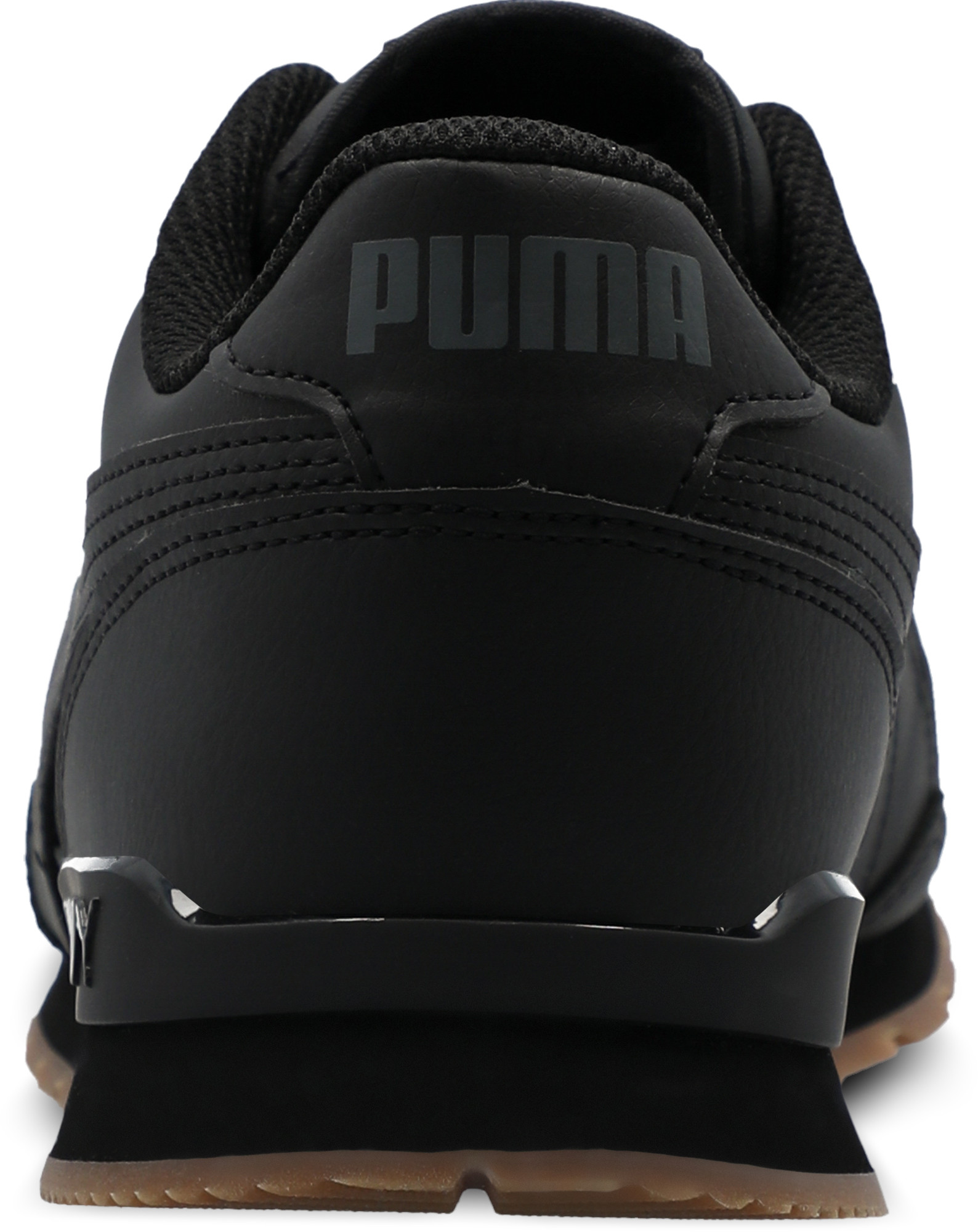 Кросівки чоловічі PUMA St Runner V3 L