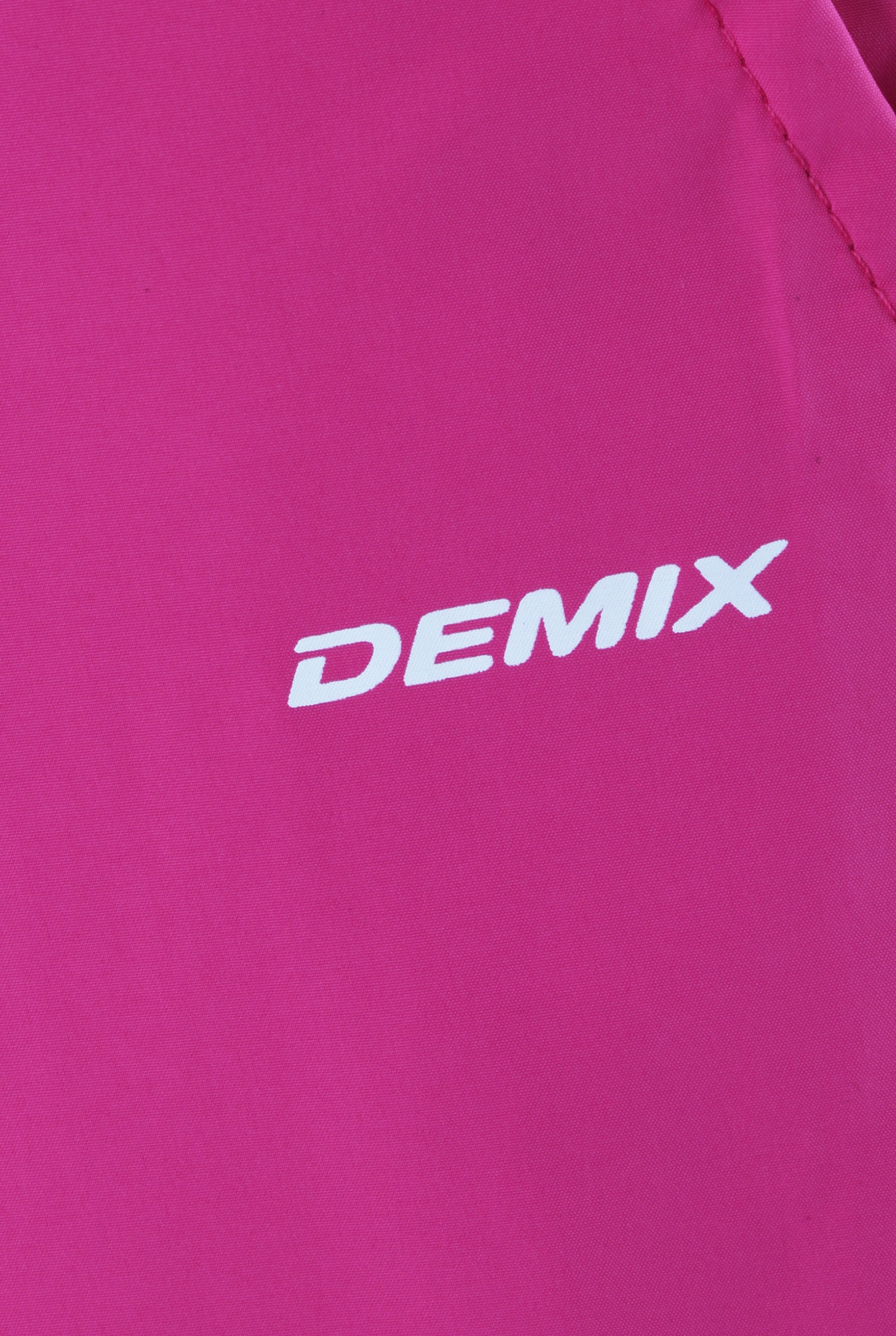 Штани для дівчаток Demix