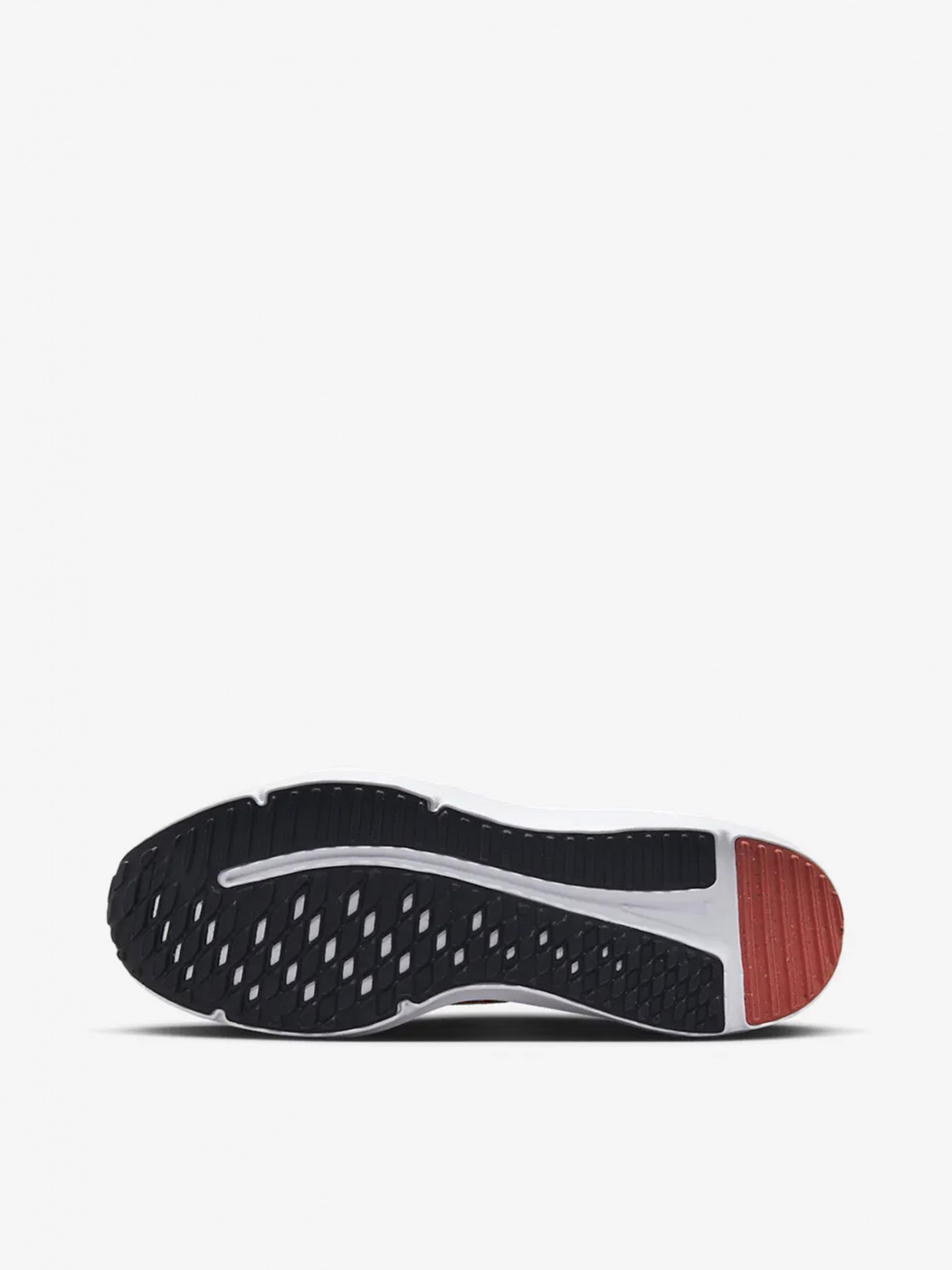 Кросівки чоловічі Nike Downshifter 12