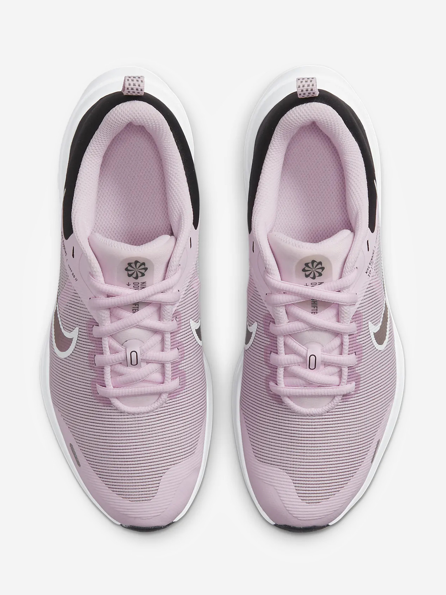 Кросівки дитячі Nike Downshifter 12 Nn (Gs)