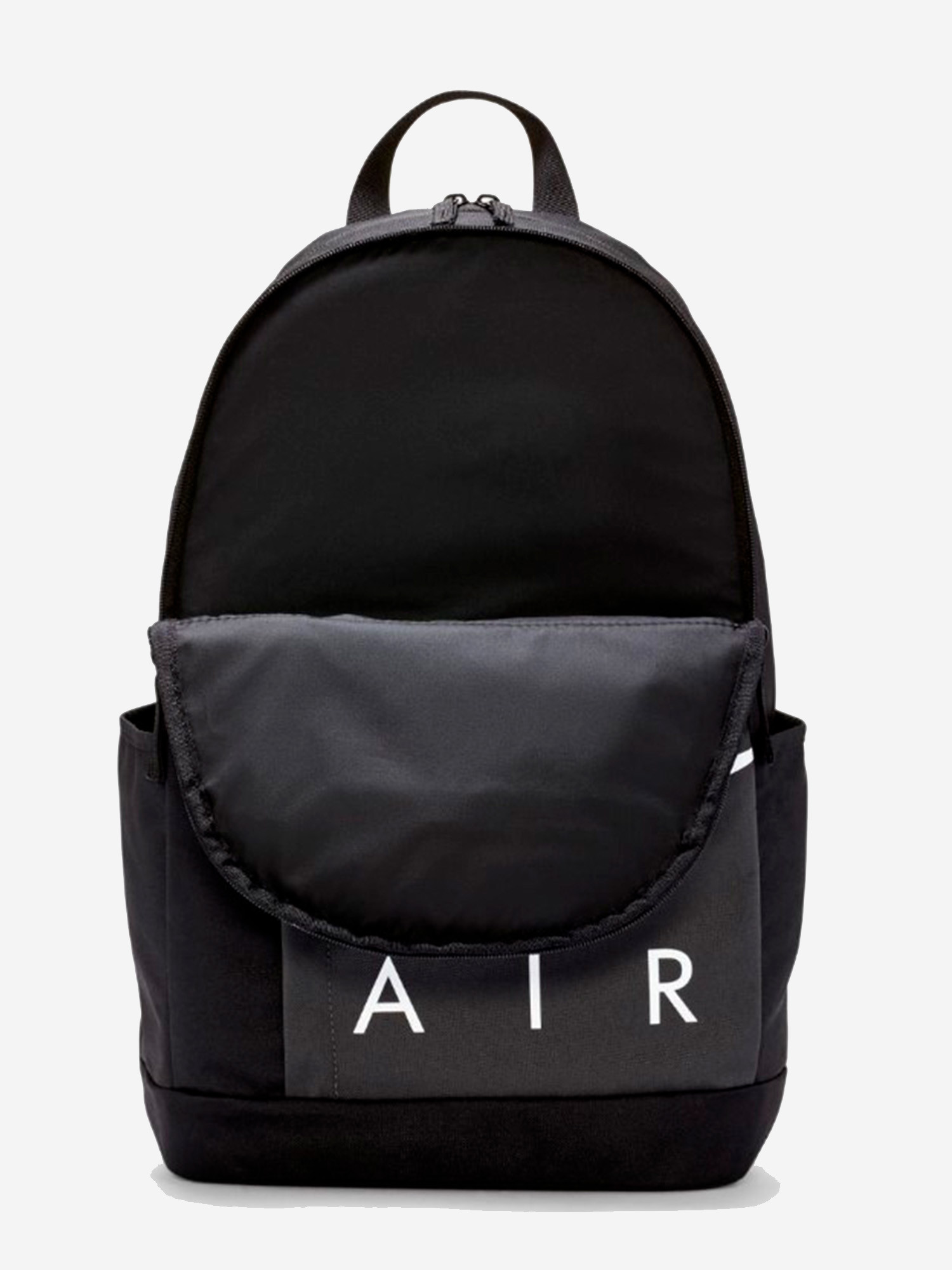 Рюкзак Nike Elemental Air
