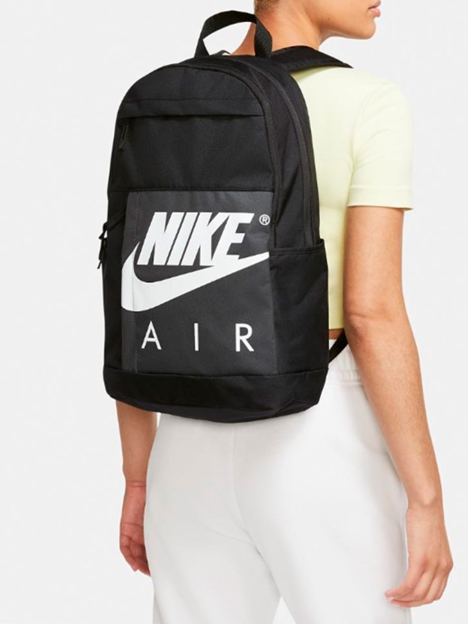 Рюкзак Nike Elemental Air