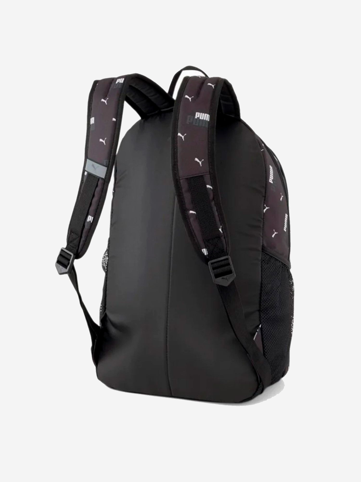 Рюкзак PUMA Academy Backpack