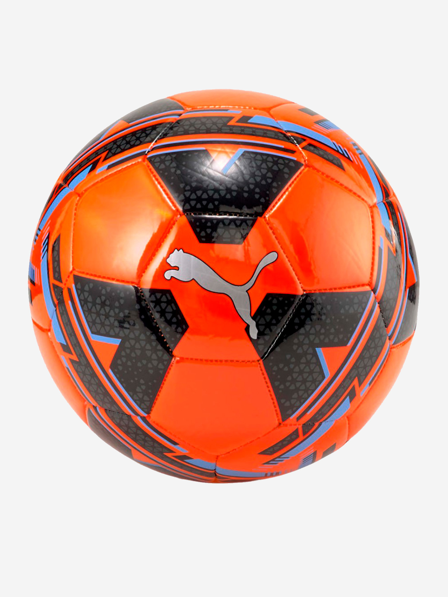 Мяч футбольный PUMA Cage