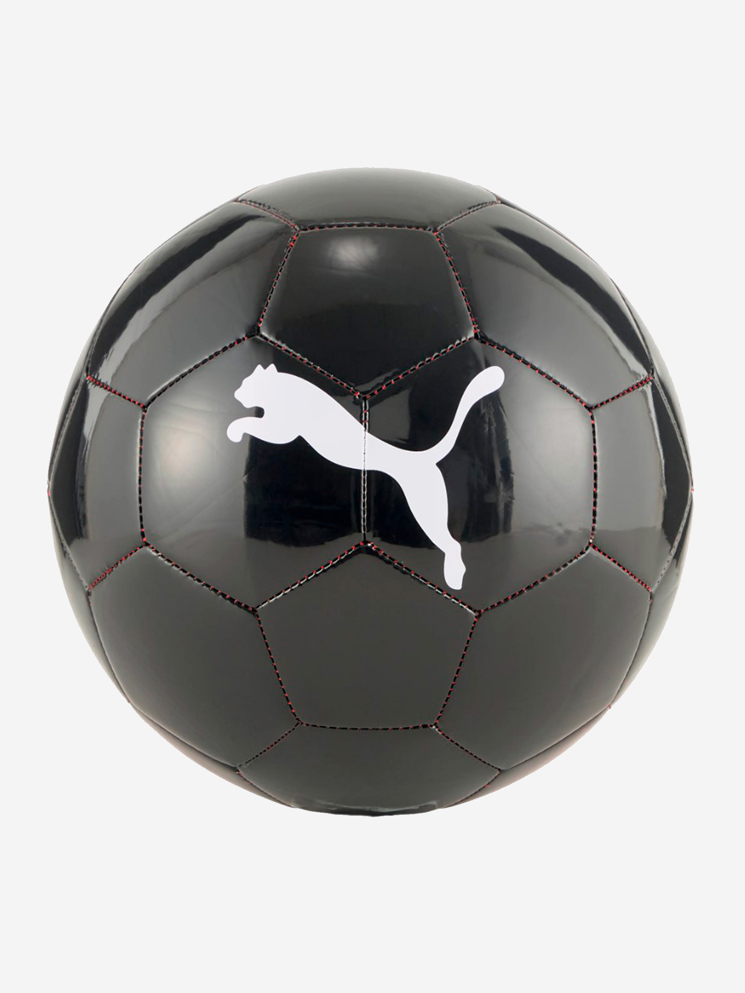 Мяч футбольный PUMA A.C. Milan ftbl Legacy Ball