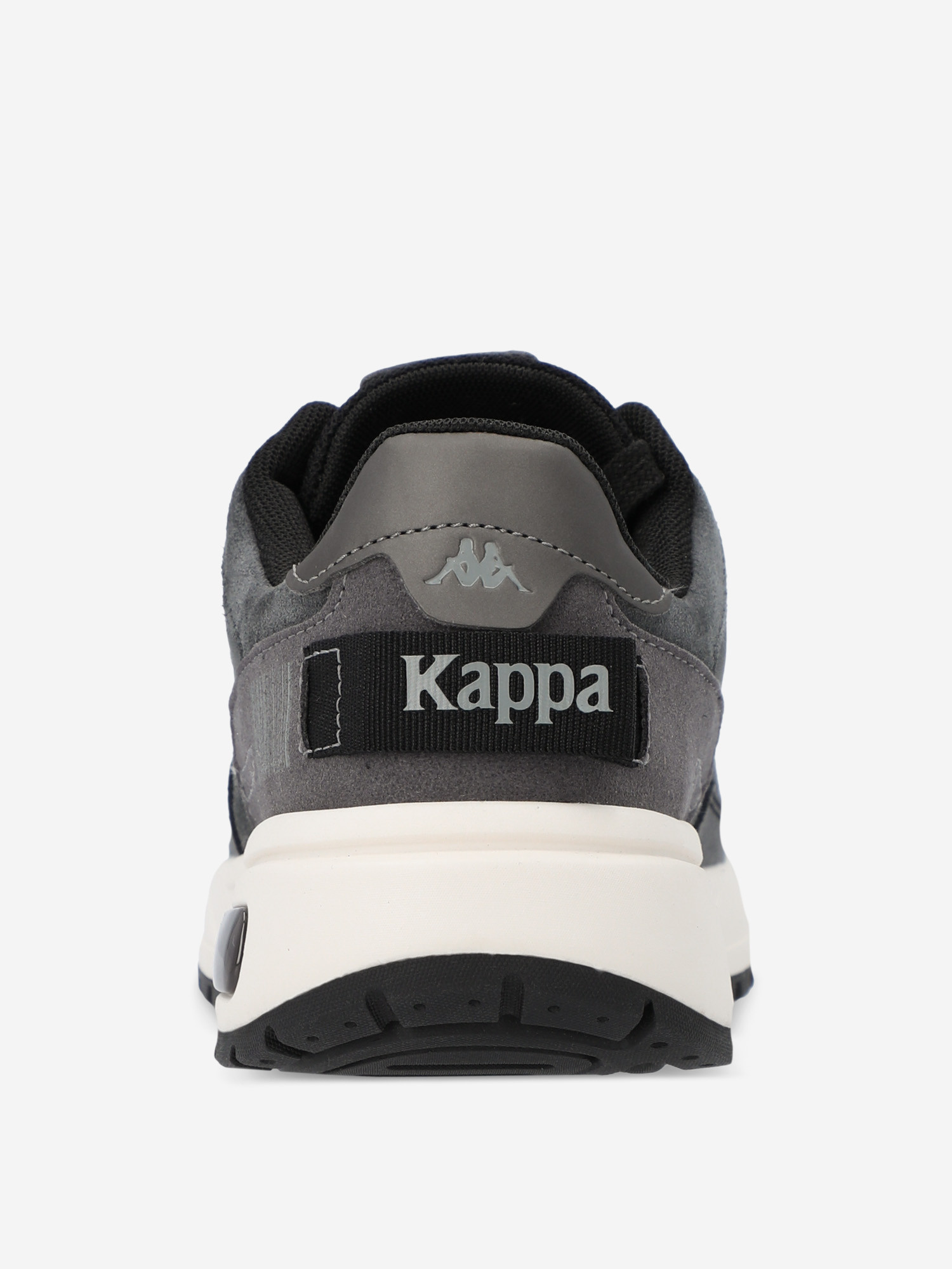 Кросівки жіночі Kappa Vetro