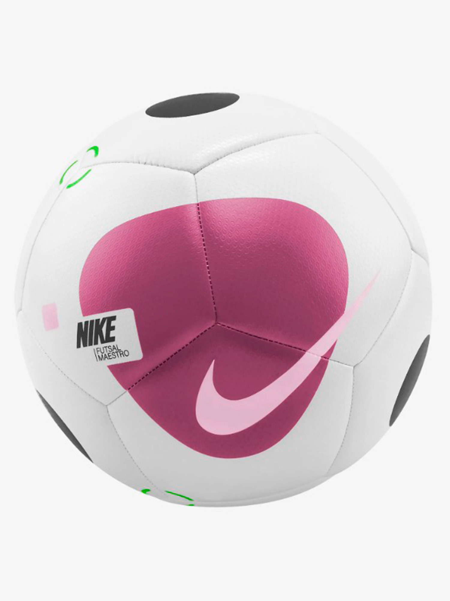 Мяч футбольный Nike Futsal Maestro