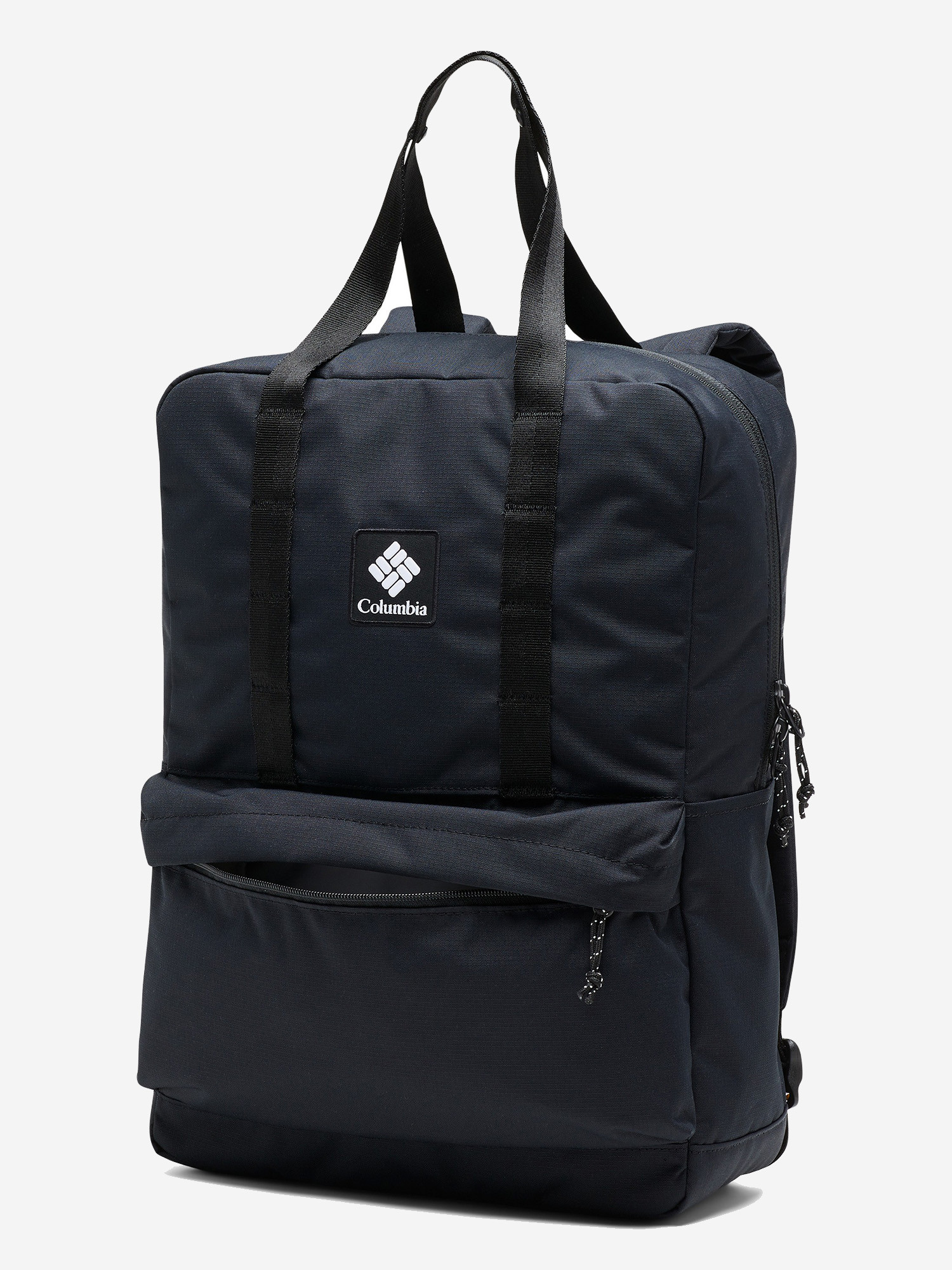Рюкзак Columbia Trek 24L Backpack