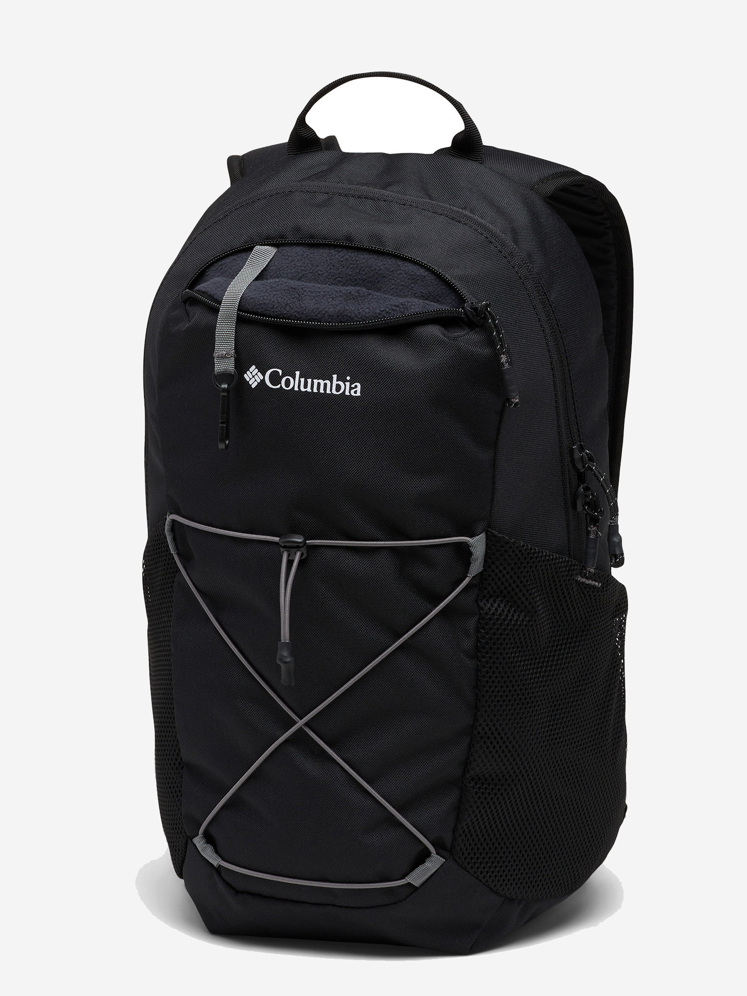 Рюкзак Columbia Atlas Explorer 16L Backpack