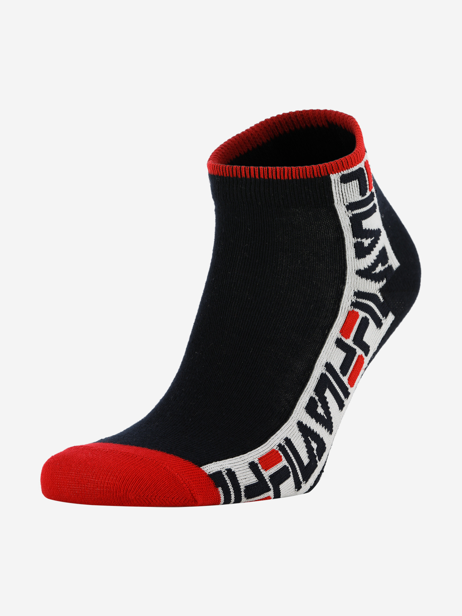 Шкарпетки для хлопчиків FILA, 2 пари