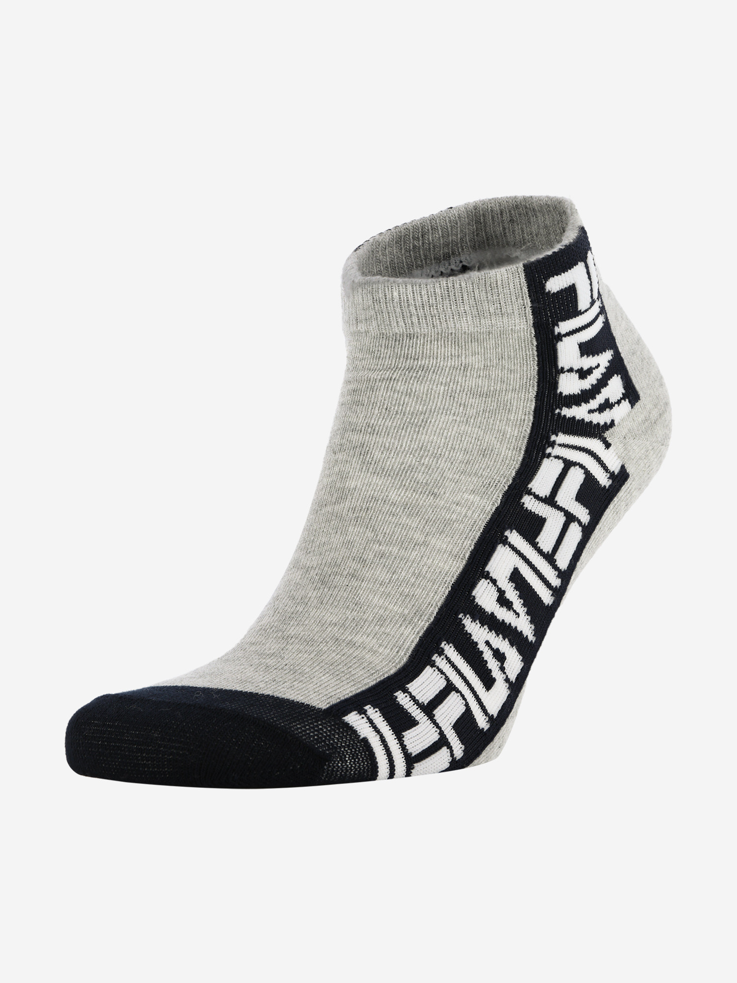 Шкарпетки для хлопчиків FILA, 2 пари
