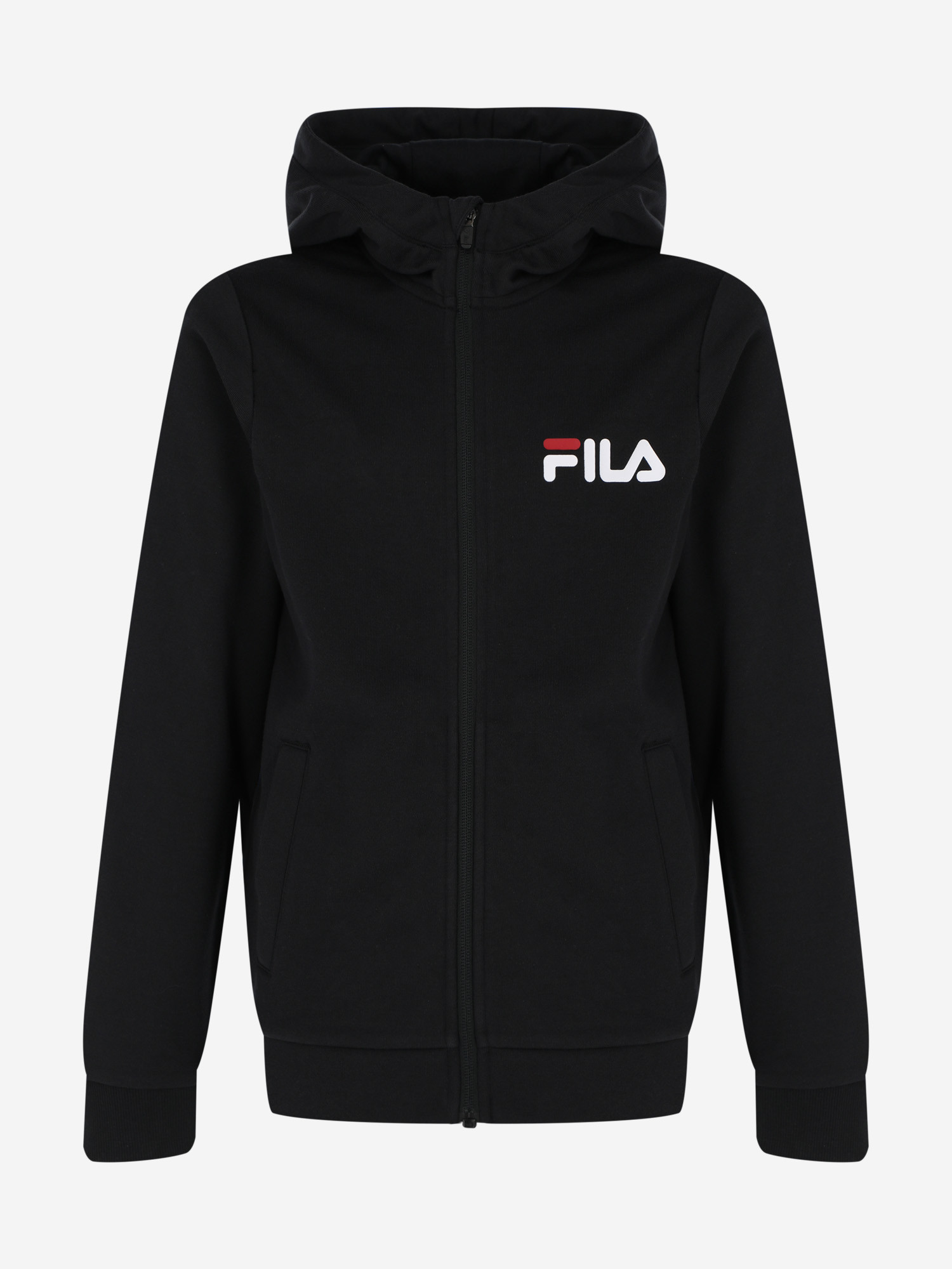 Толстовка для хлопчиків FILA