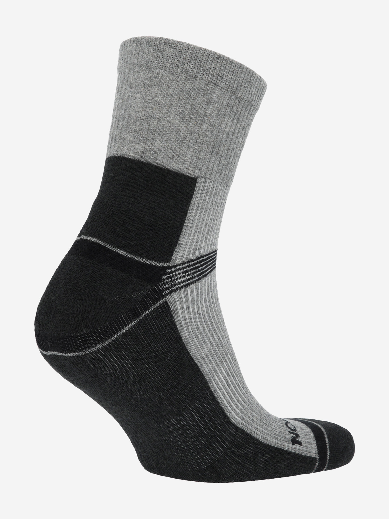 Шкарпетки Northland, 1 пара