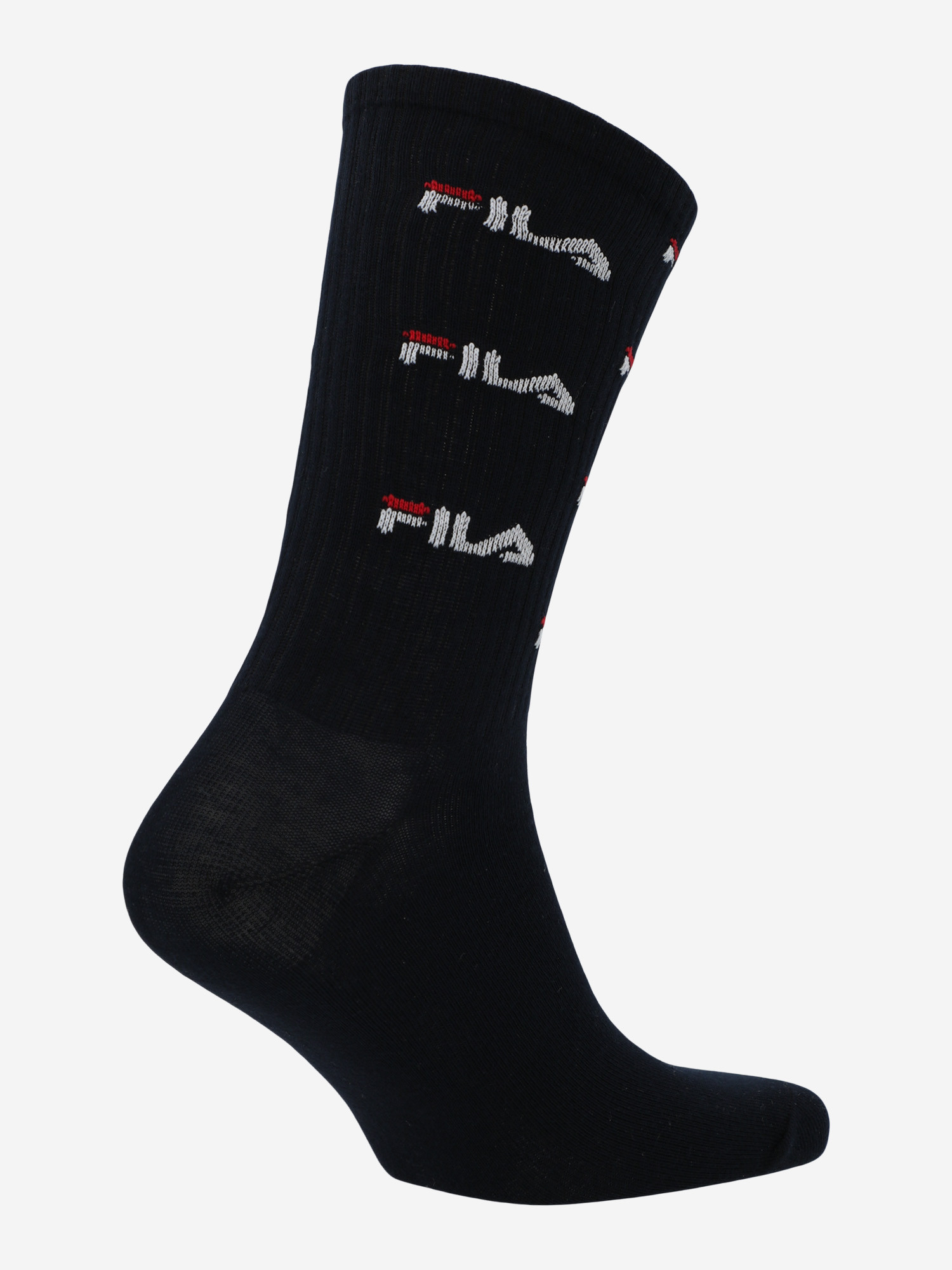 Шкарпетки FILA, 2 пари