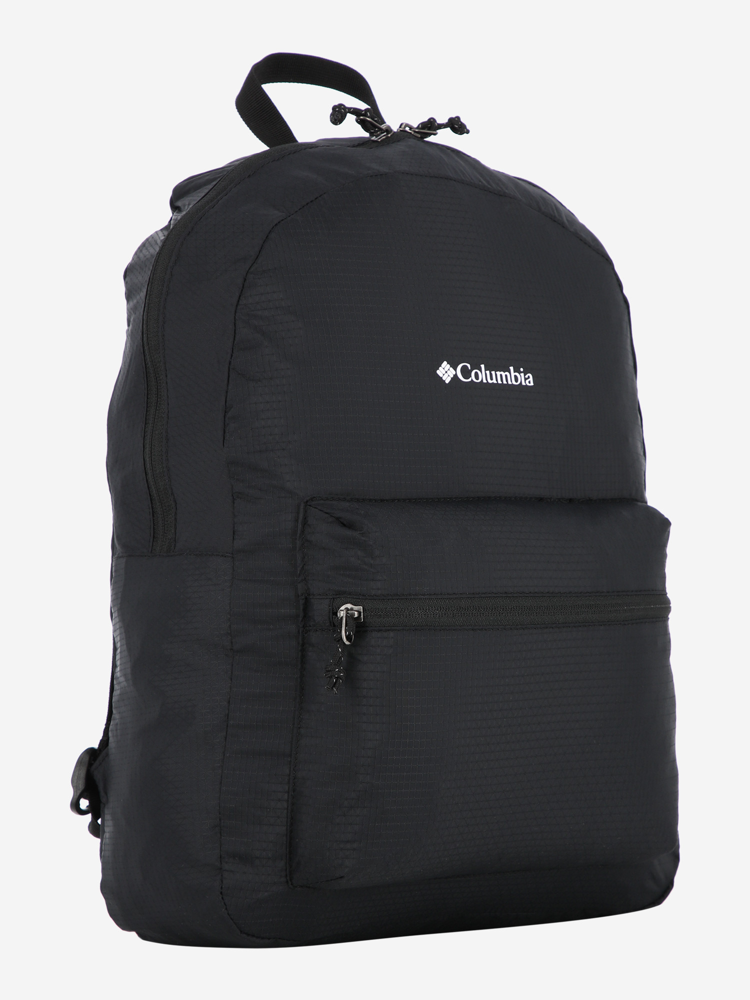 Рюкзак Columbia Lightweight Packable 21L Backpack