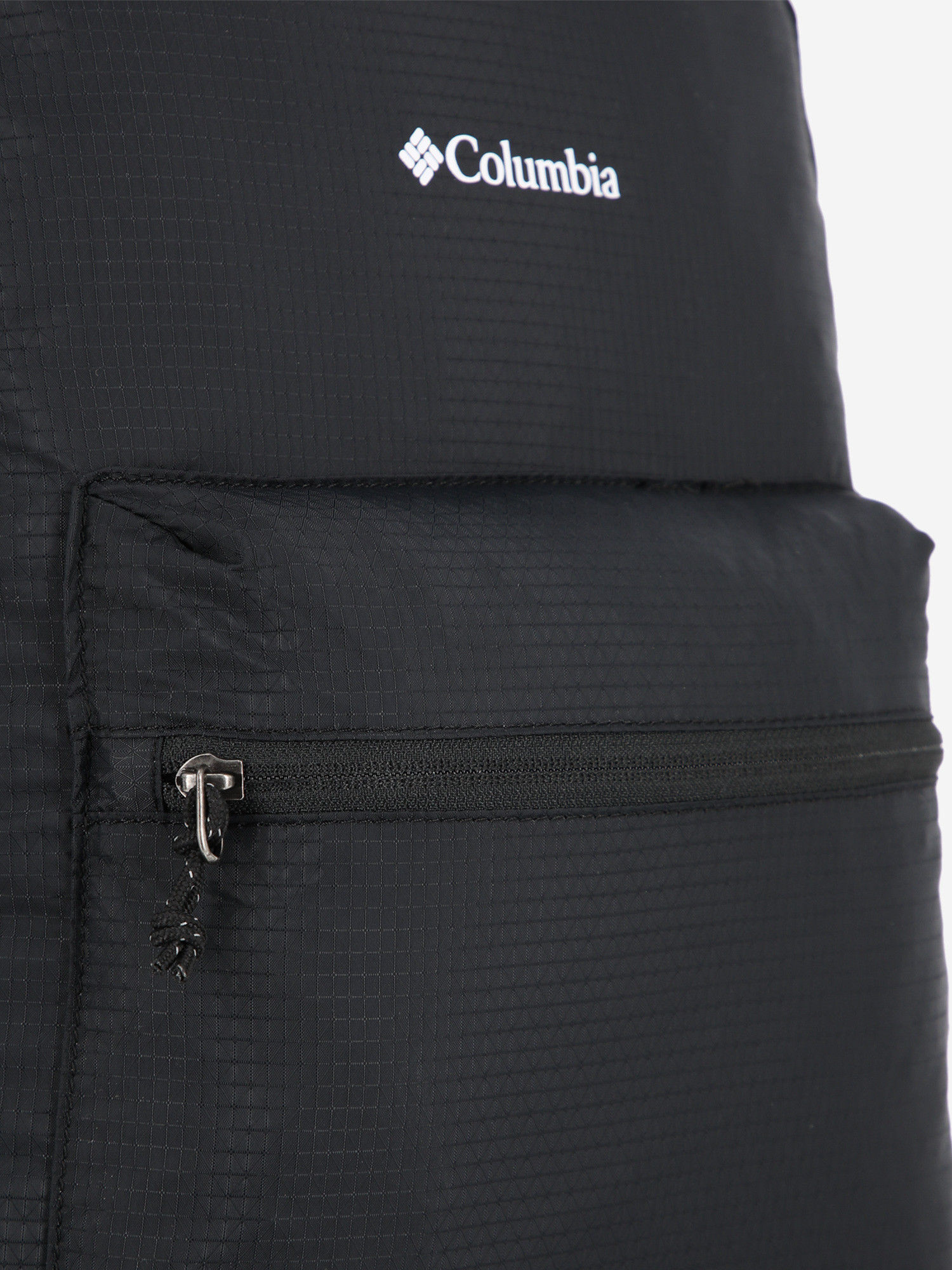 Рюкзак Columbia Lightweight Packable 21L Backpack