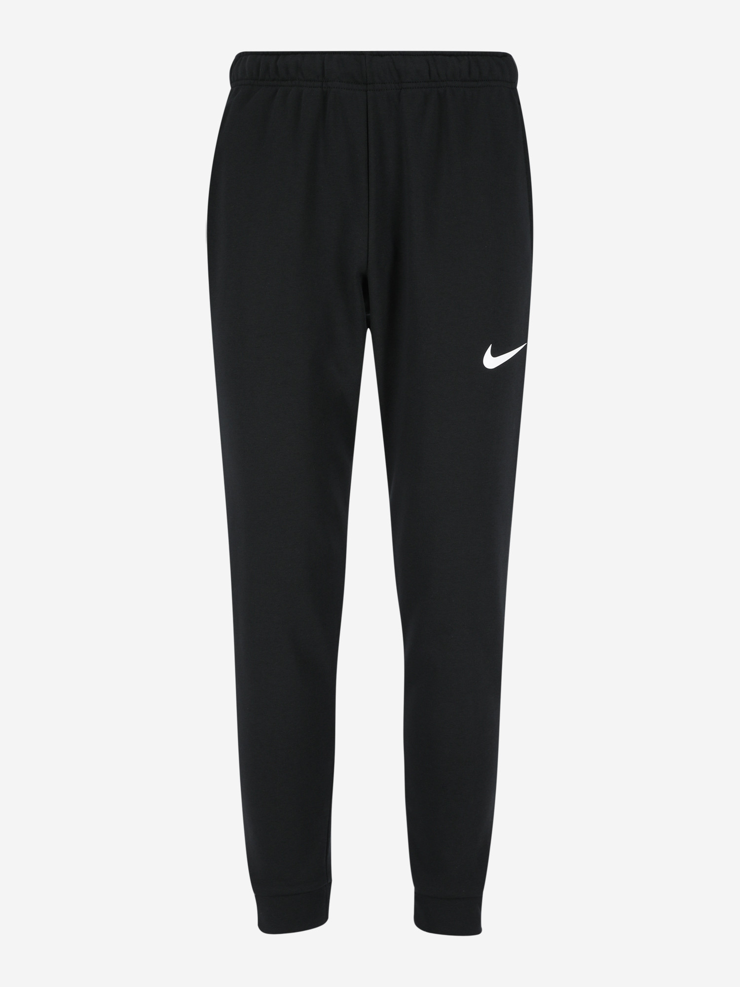 Штани чоловічі Nike Dri-FIT