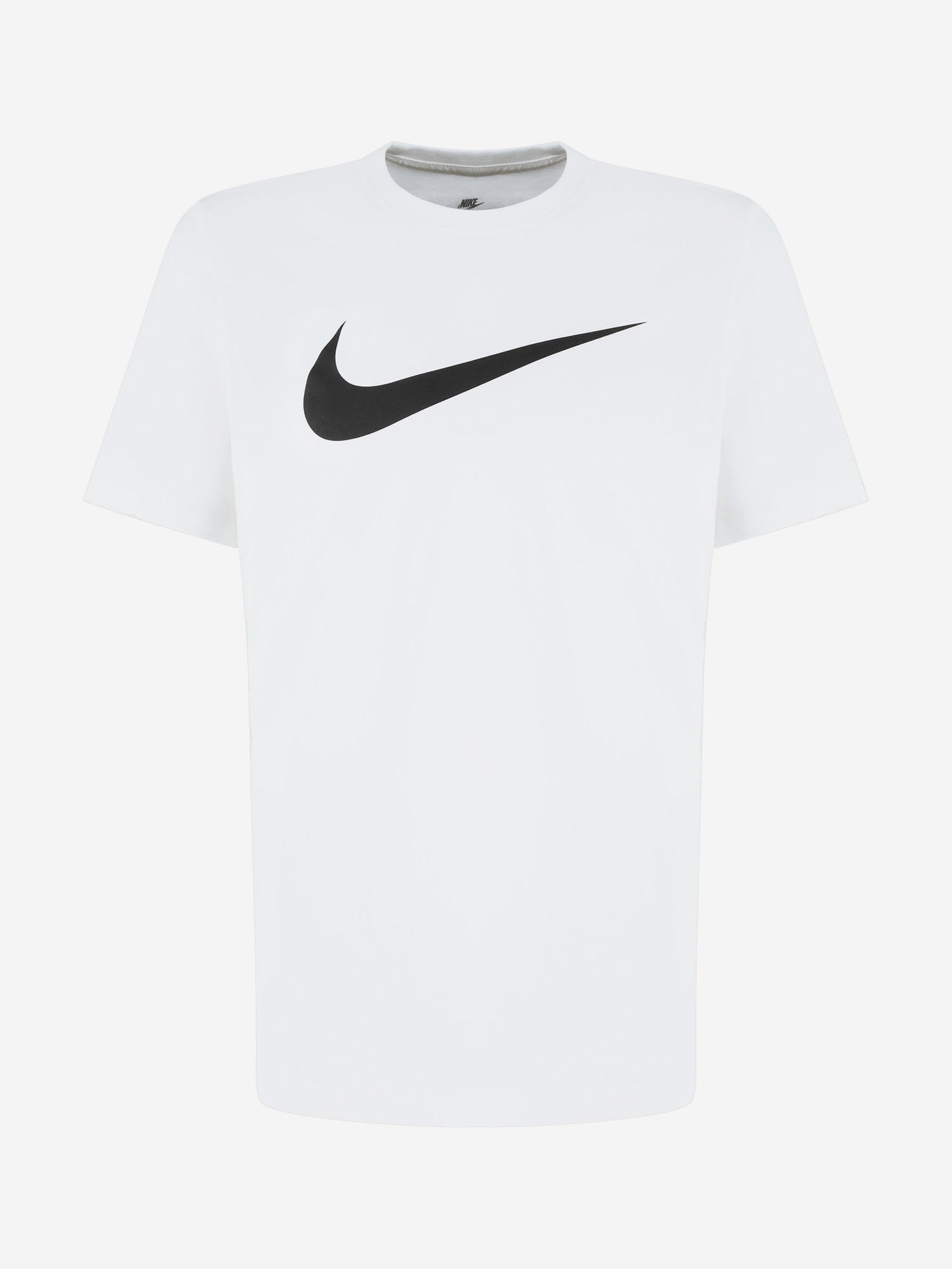 Футболка чоловіча Nike Icon Swoosh