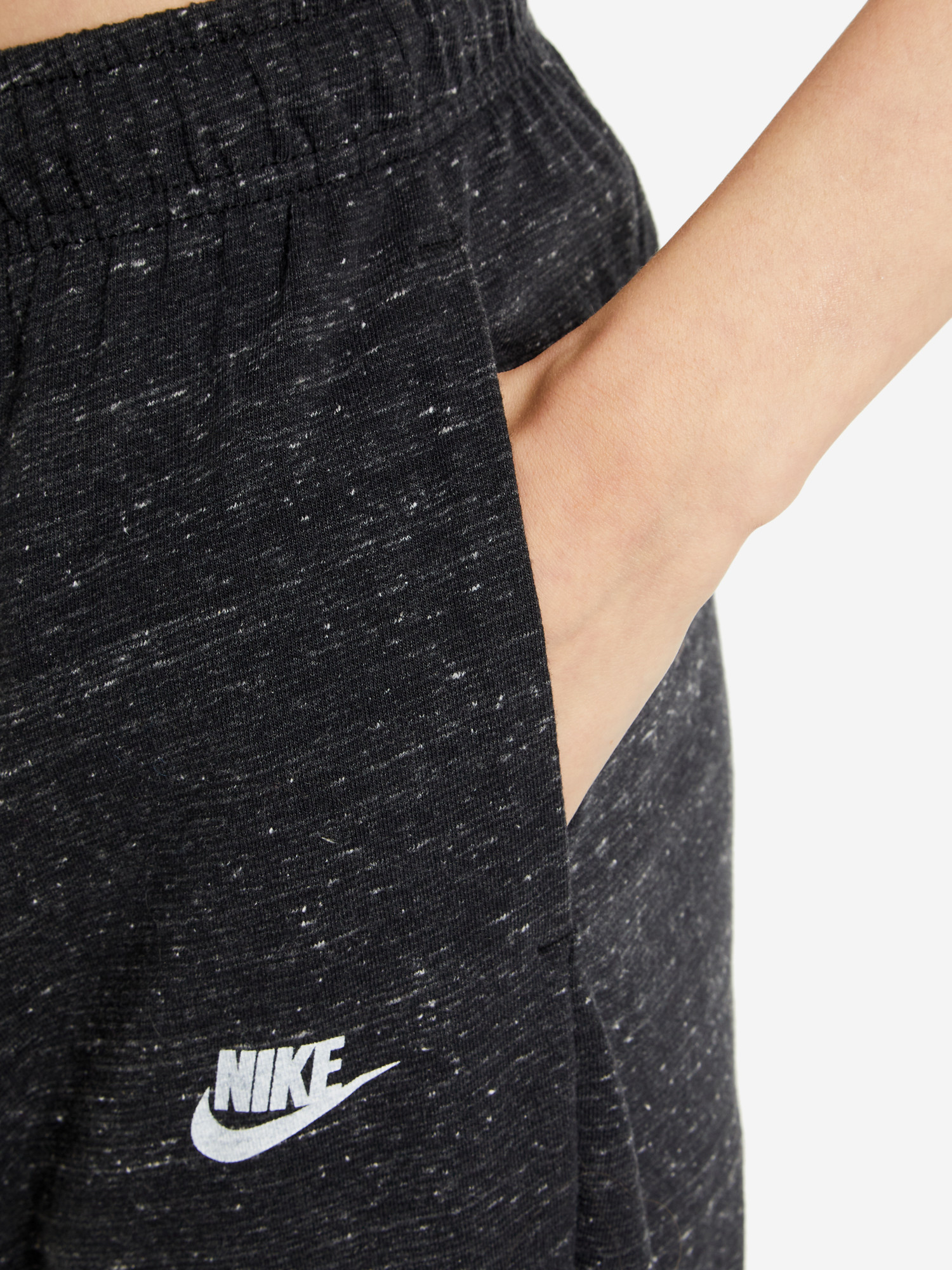 Штани жіночі Nike