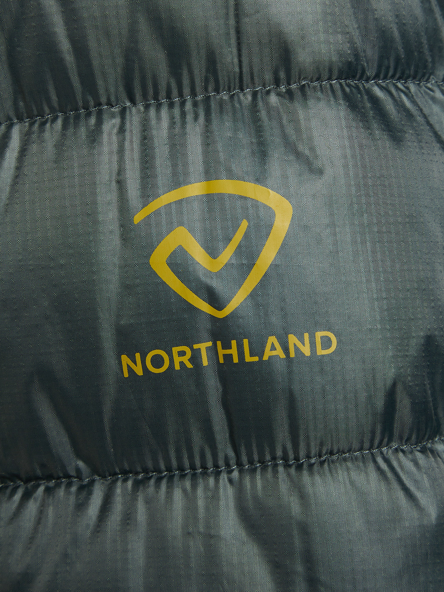 Куртка утепленная мужская Northland