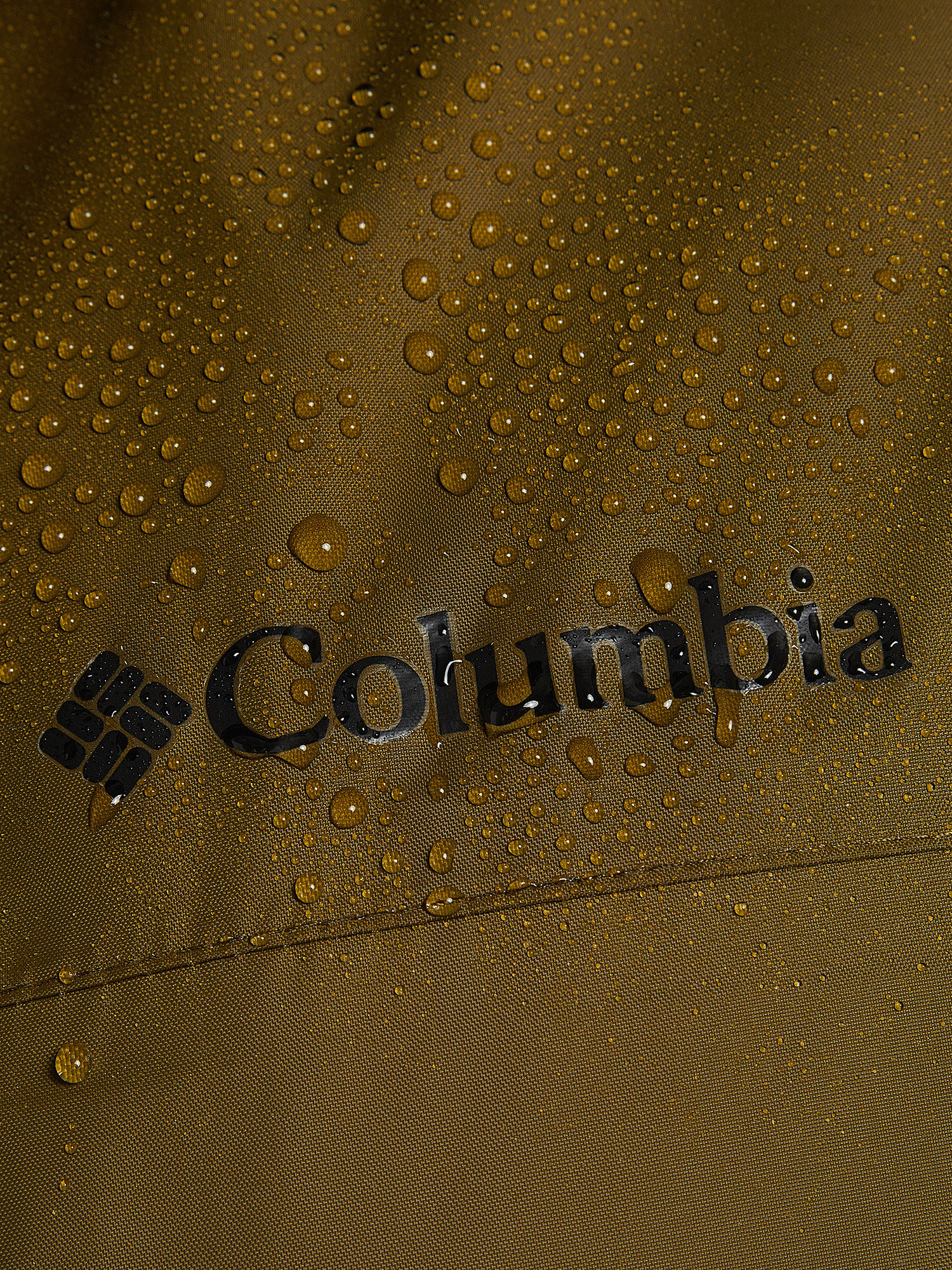 Куртка мембранна чоловіча Columbia Watertight II Jacket